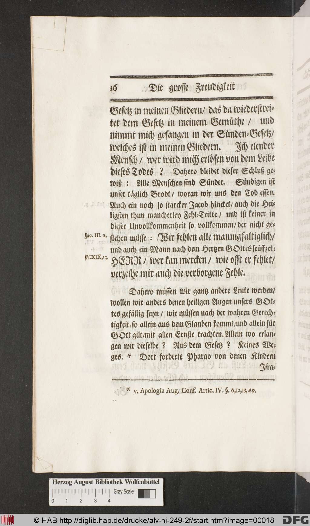 http://diglib.hab.de/drucke/alv-ni-249-2f/00018.jpg