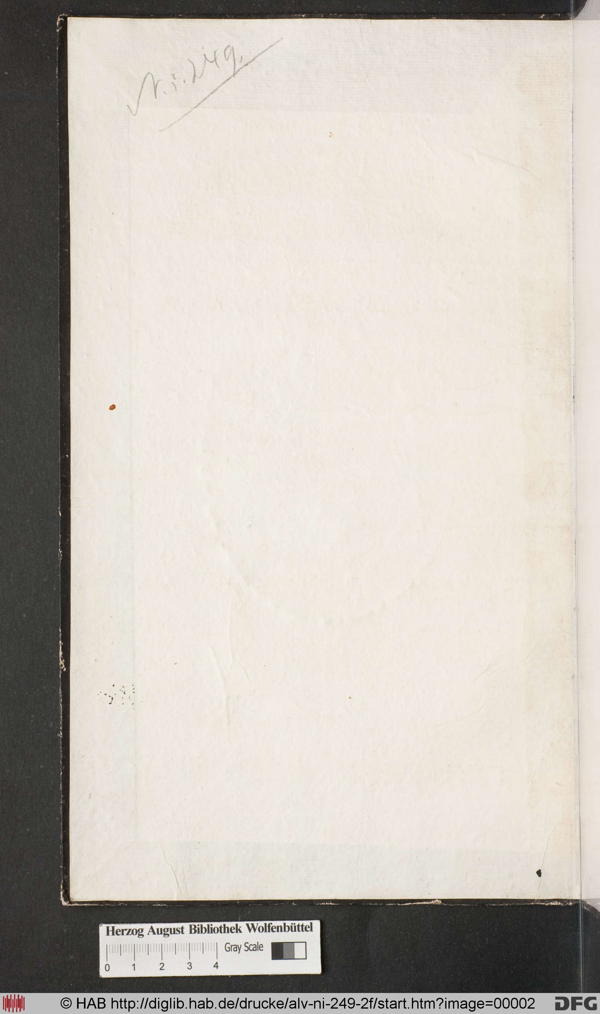 http://diglib.hab.de/drucke/alv-ni-249-2f/max/00002.jpg