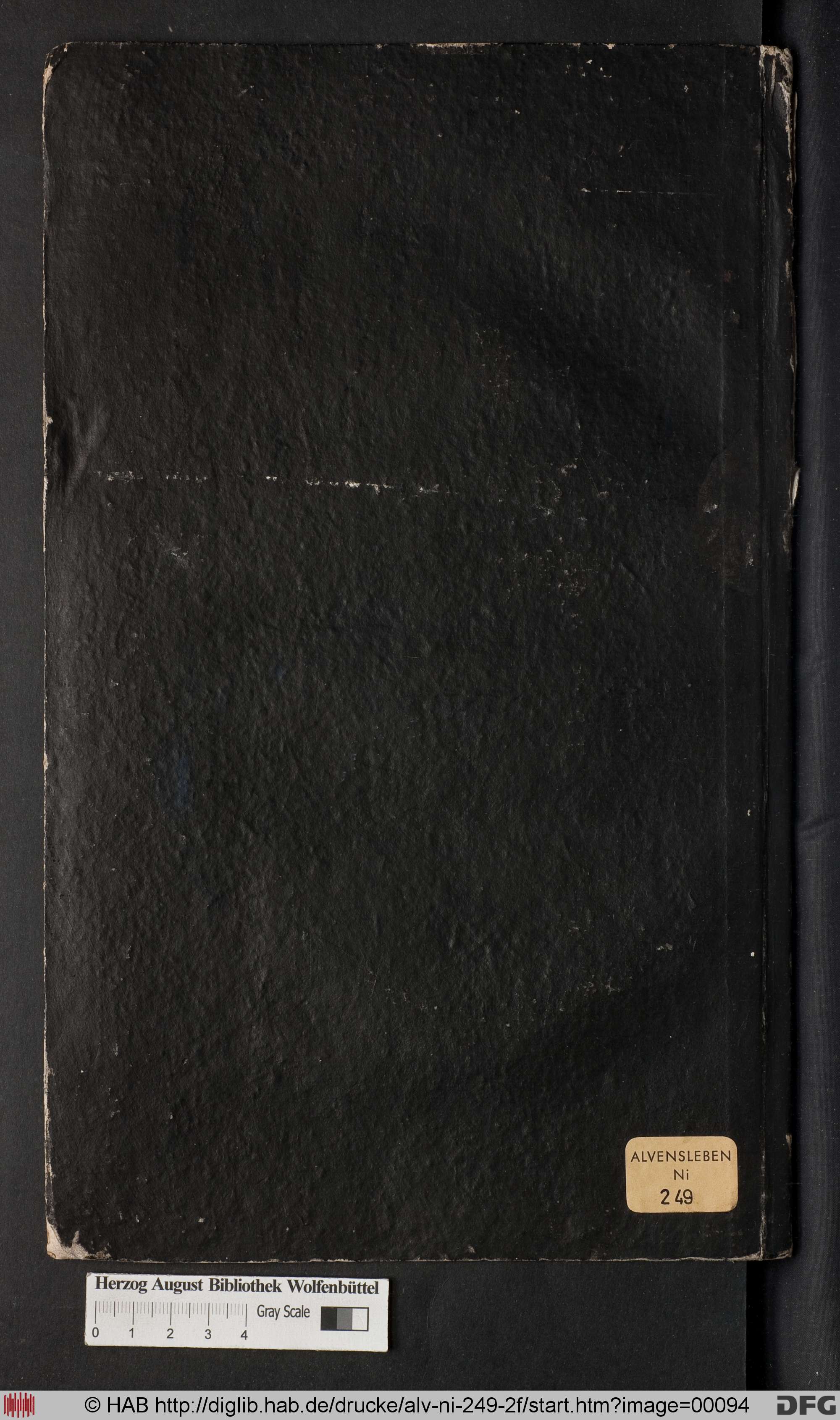 http://diglib.hab.de/drucke/alv-ni-249-2f/max/00094.jpg