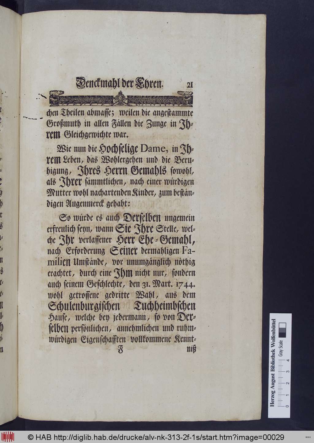http://diglib.hab.de/drucke/alv-nk-313-2f-1s/00029.jpg