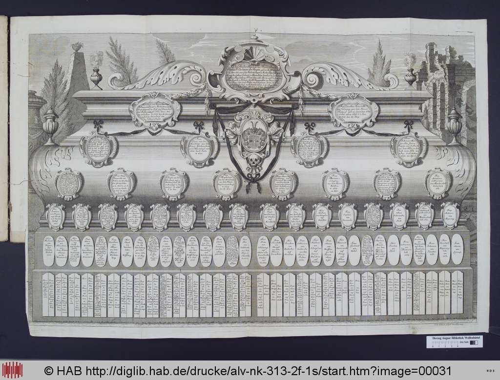 http://diglib.hab.de/drucke/alv-nk-313-2f-1s/00031.jpg