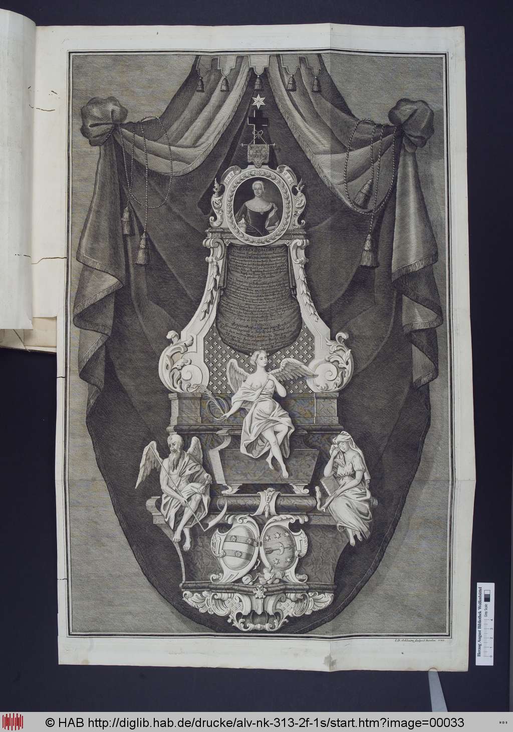 http://diglib.hab.de/drucke/alv-nk-313-2f-1s/00033.jpg