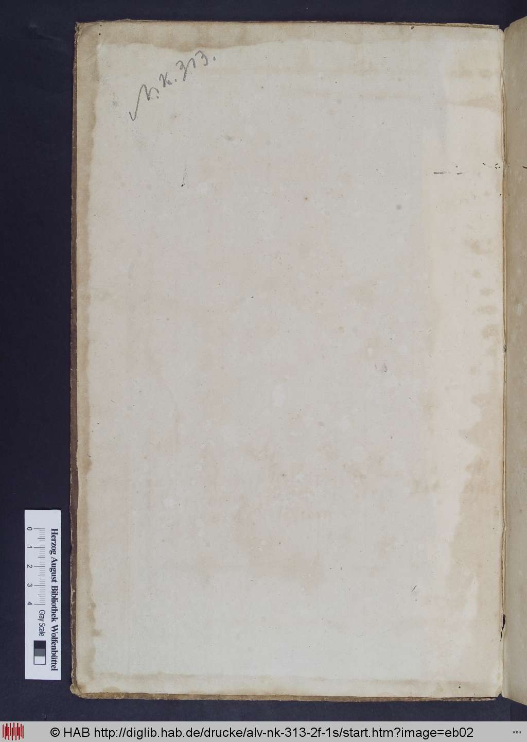 http://diglib.hab.de/drucke/alv-nk-313-2f-1s/eb02.jpg