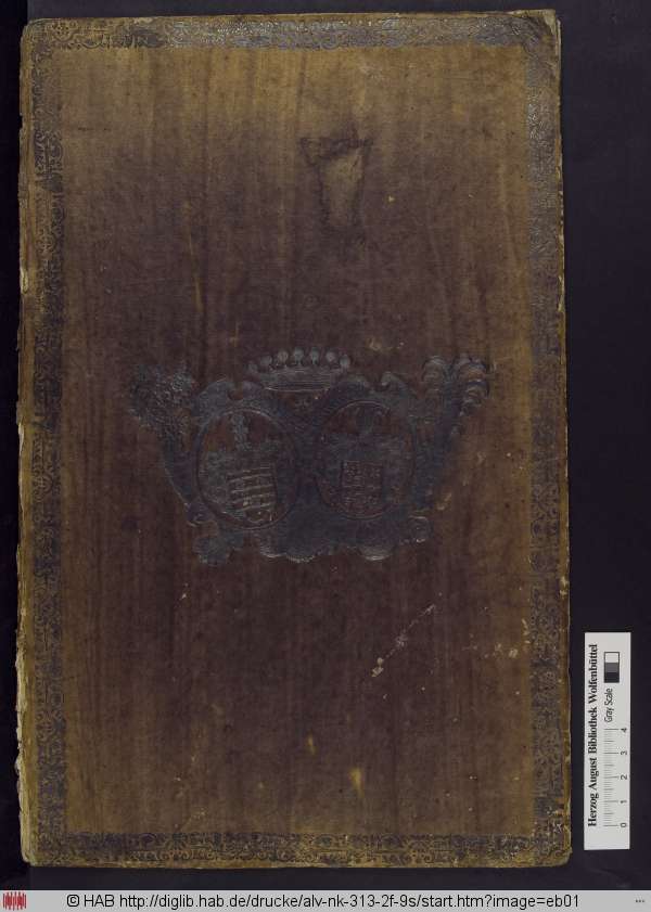 http://diglib.hab.de/drucke/alv-nk-313-2f-9s/min/eb01.jpg
