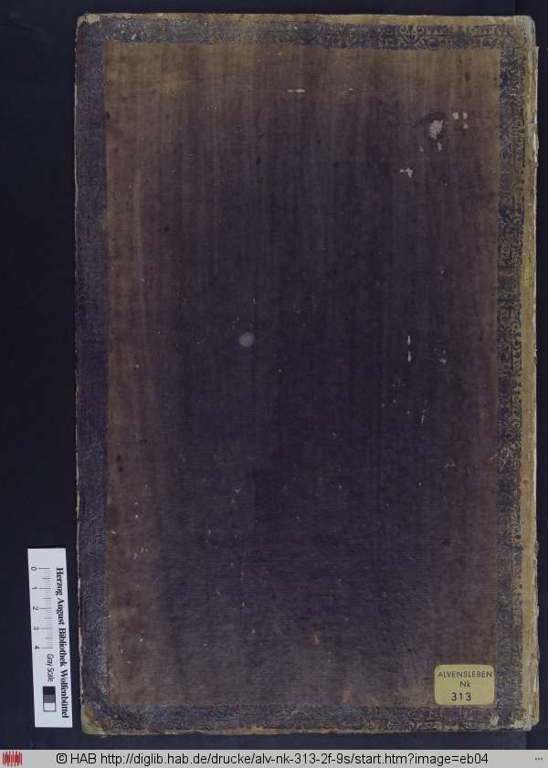 http://diglib.hab.de/drucke/alv-nk-313-2f-9s/min/eb04.jpg
