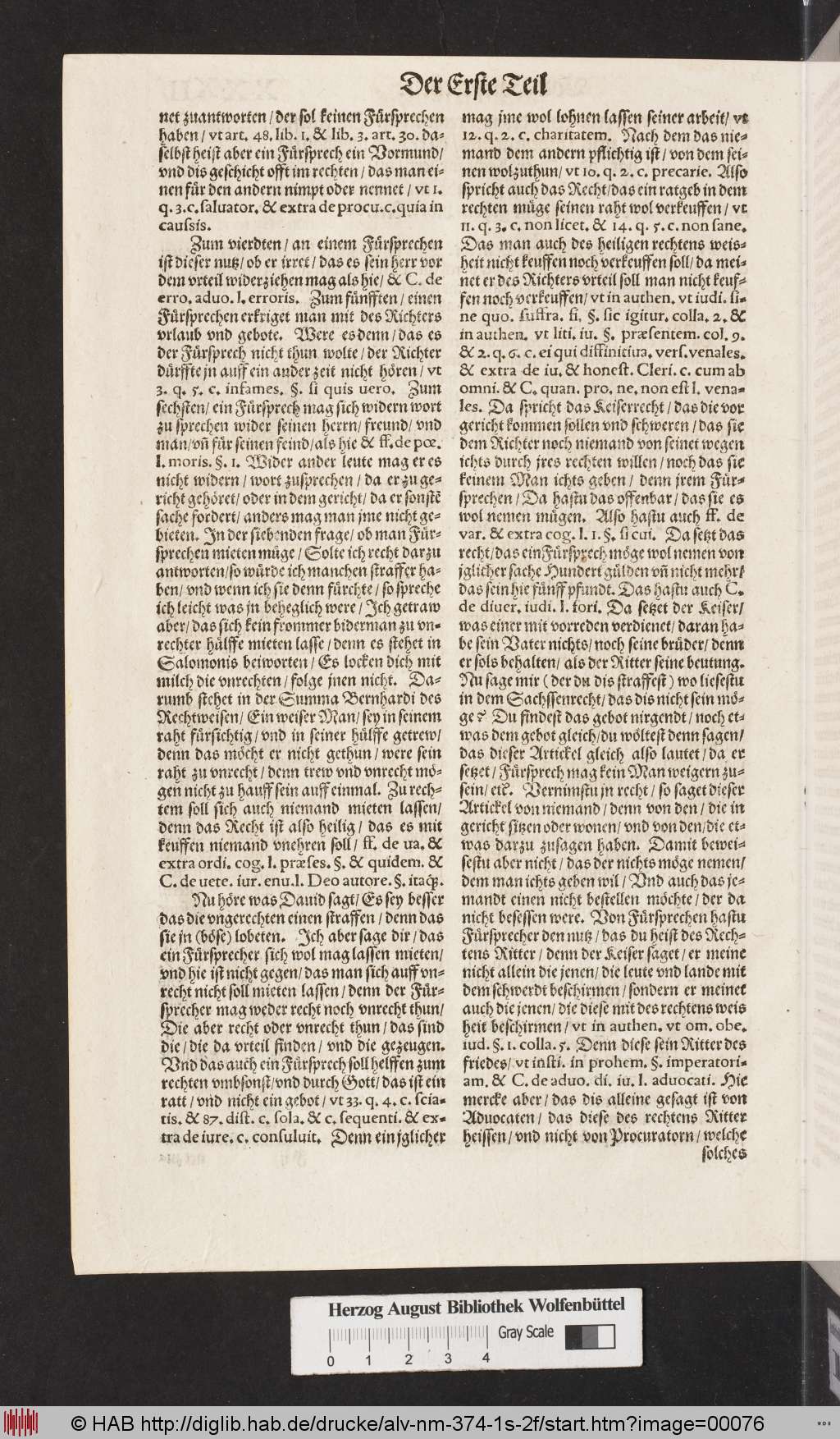 http://diglib.hab.de/drucke/alv-nm-374-1s-2f/00076.jpg