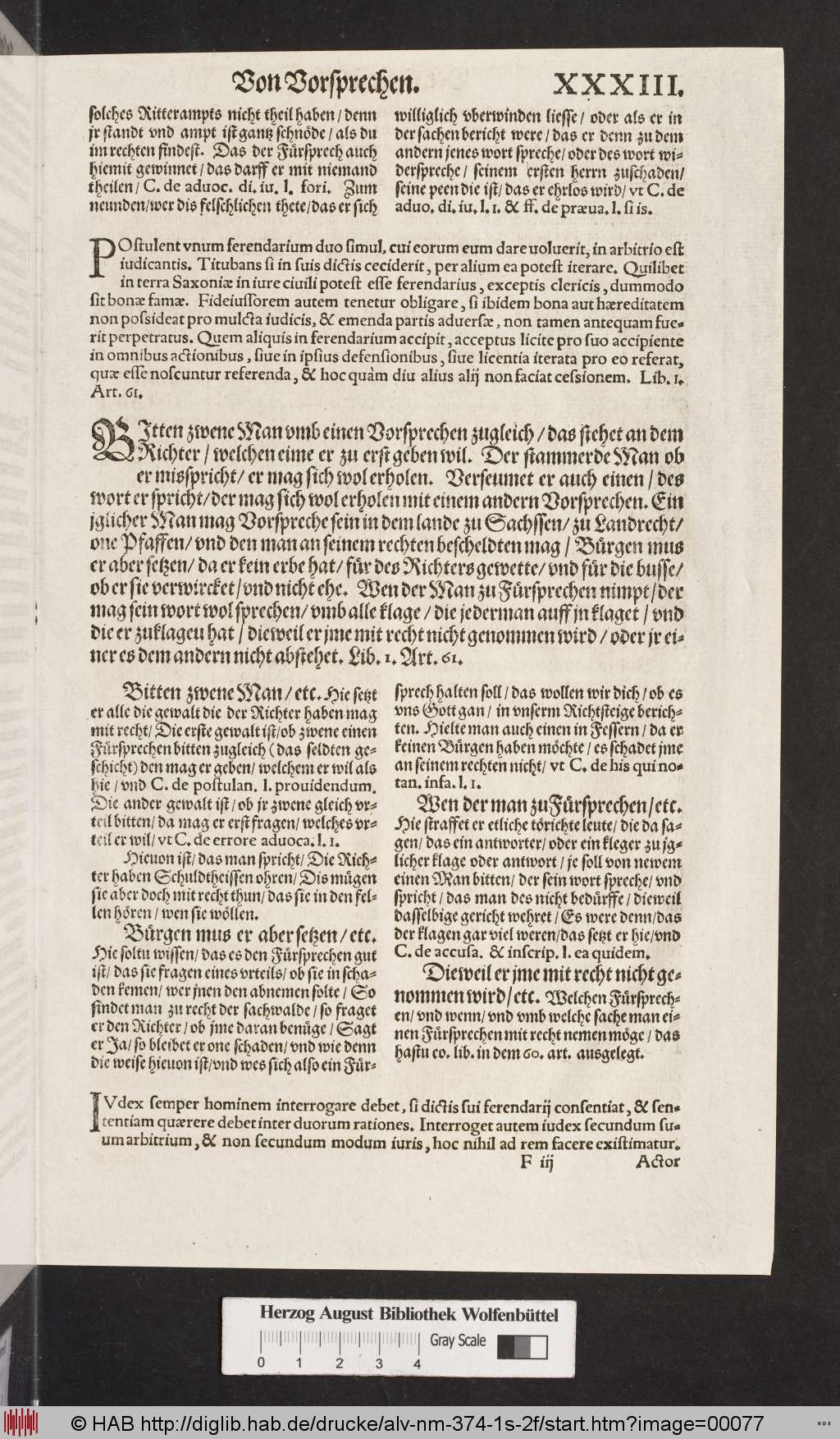 http://diglib.hab.de/drucke/alv-nm-374-1s-2f/00077.jpg