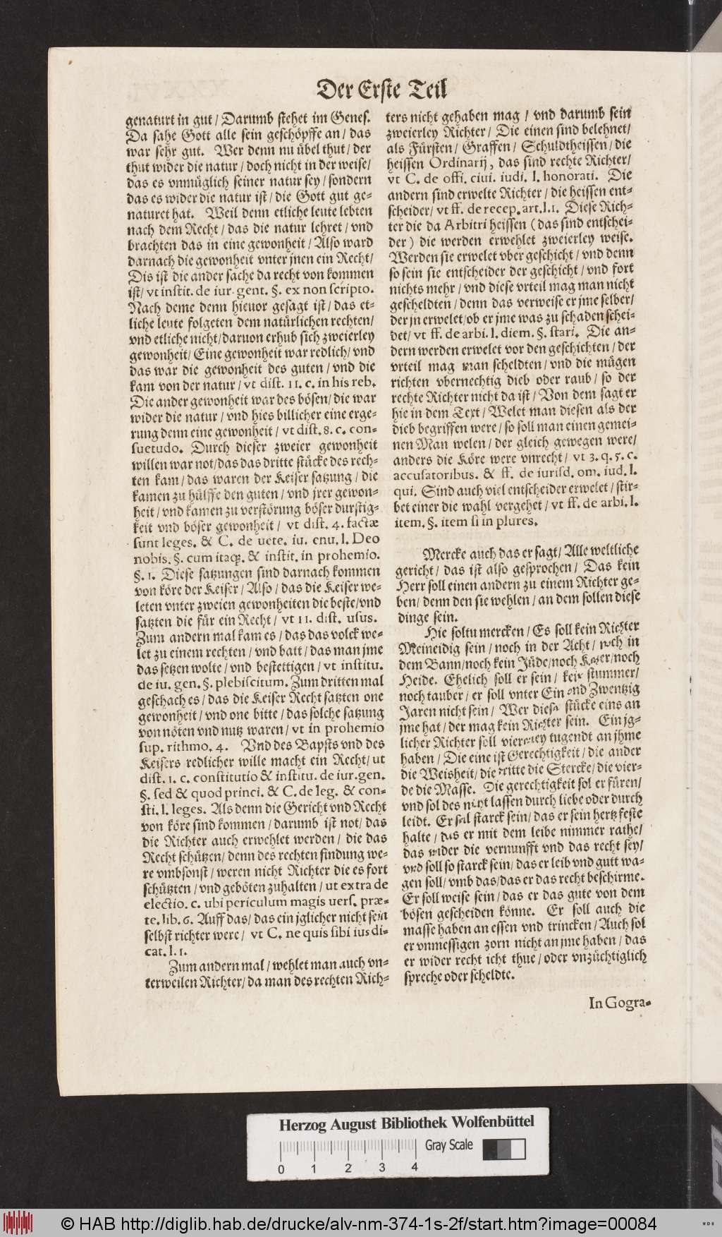 http://diglib.hab.de/drucke/alv-nm-374-1s-2f/00084.jpg