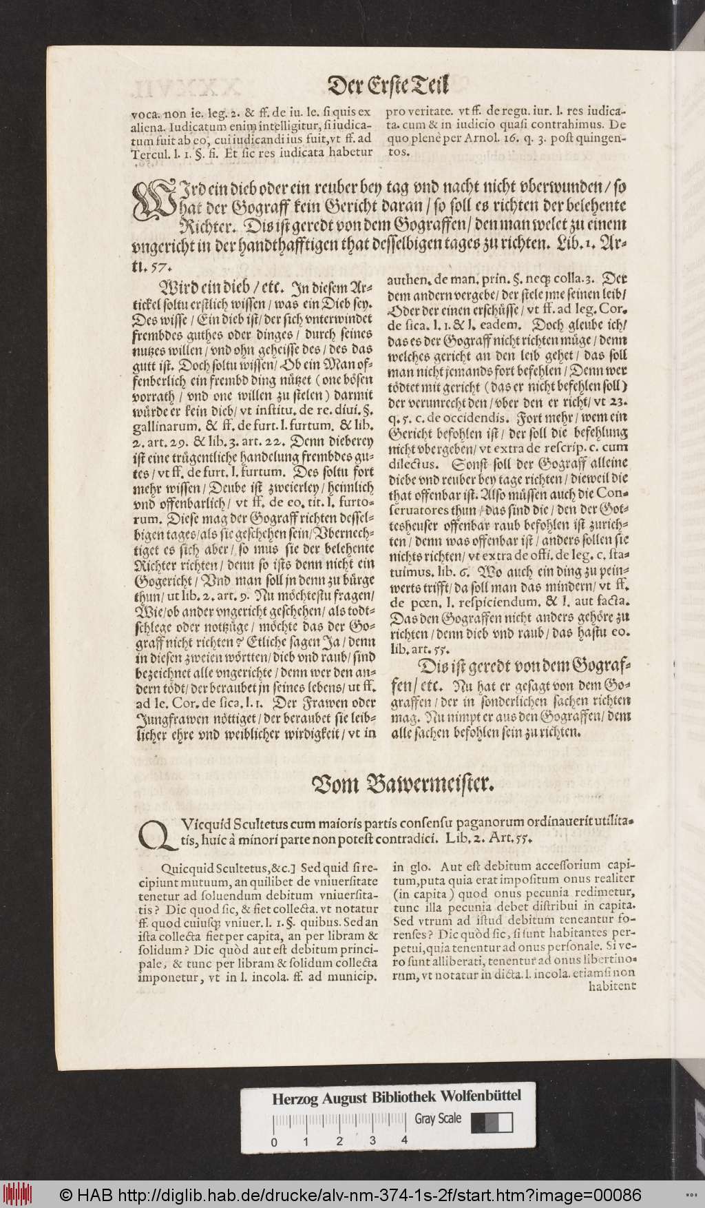 http://diglib.hab.de/drucke/alv-nm-374-1s-2f/00086.jpg