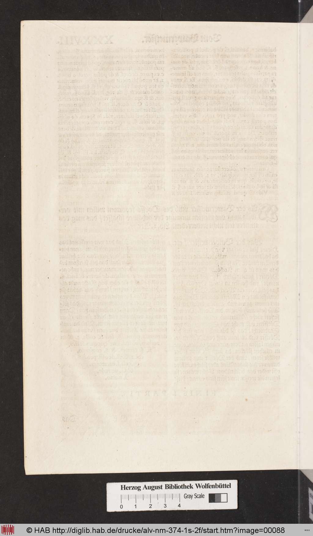 http://diglib.hab.de/drucke/alv-nm-374-1s-2f/00088.jpg