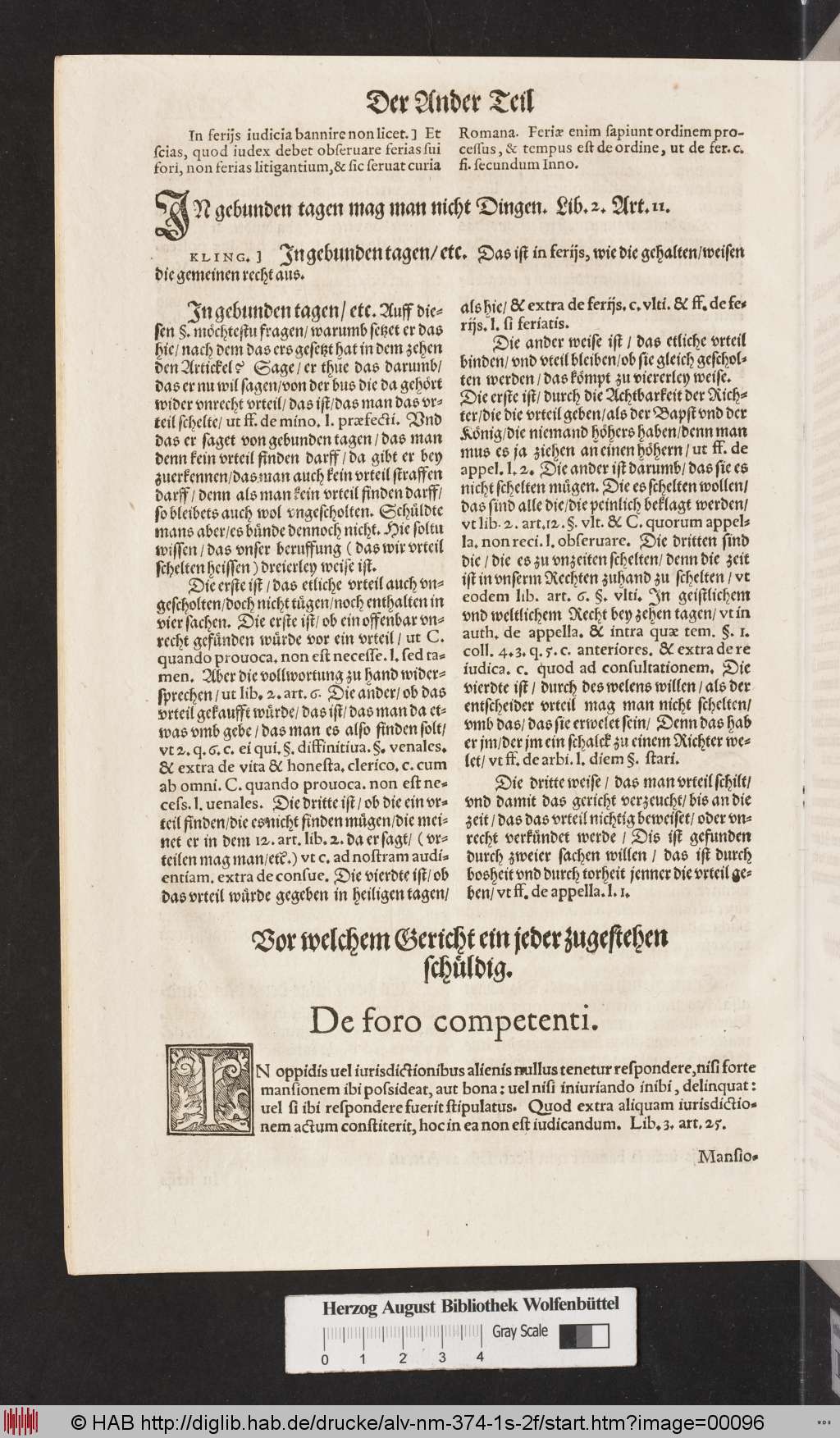 http://diglib.hab.de/drucke/alv-nm-374-1s-2f/00096.jpg