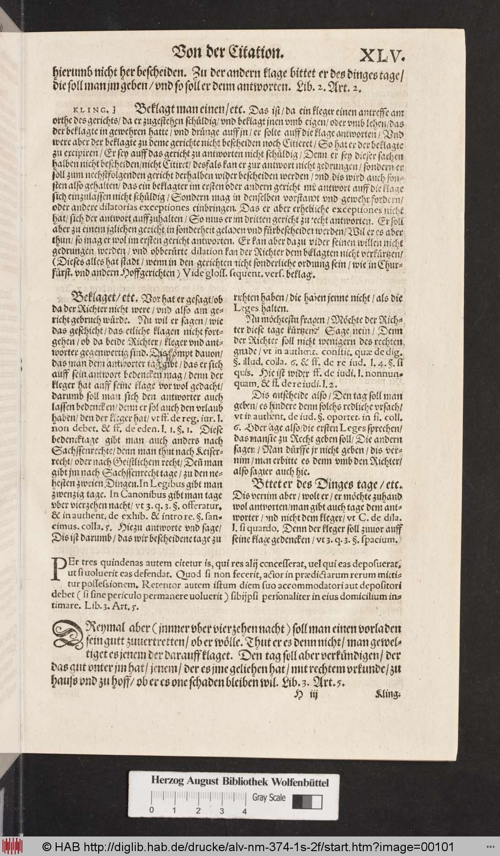 http://diglib.hab.de/drucke/alv-nm-374-1s-2f/00101.jpg