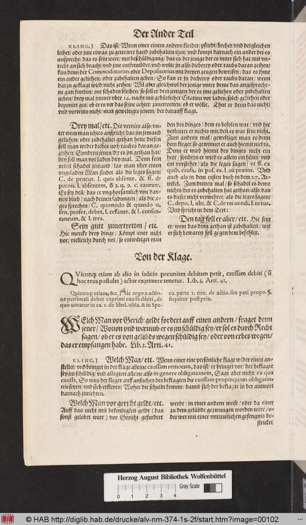 http://diglib.hab.de/drucke/alv-nm-374-1s-2f/00102.jpg