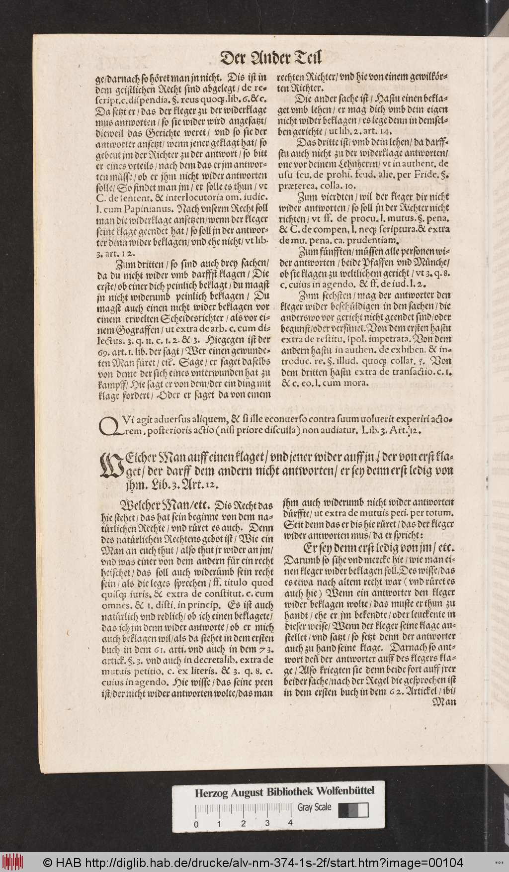 http://diglib.hab.de/drucke/alv-nm-374-1s-2f/00104.jpg