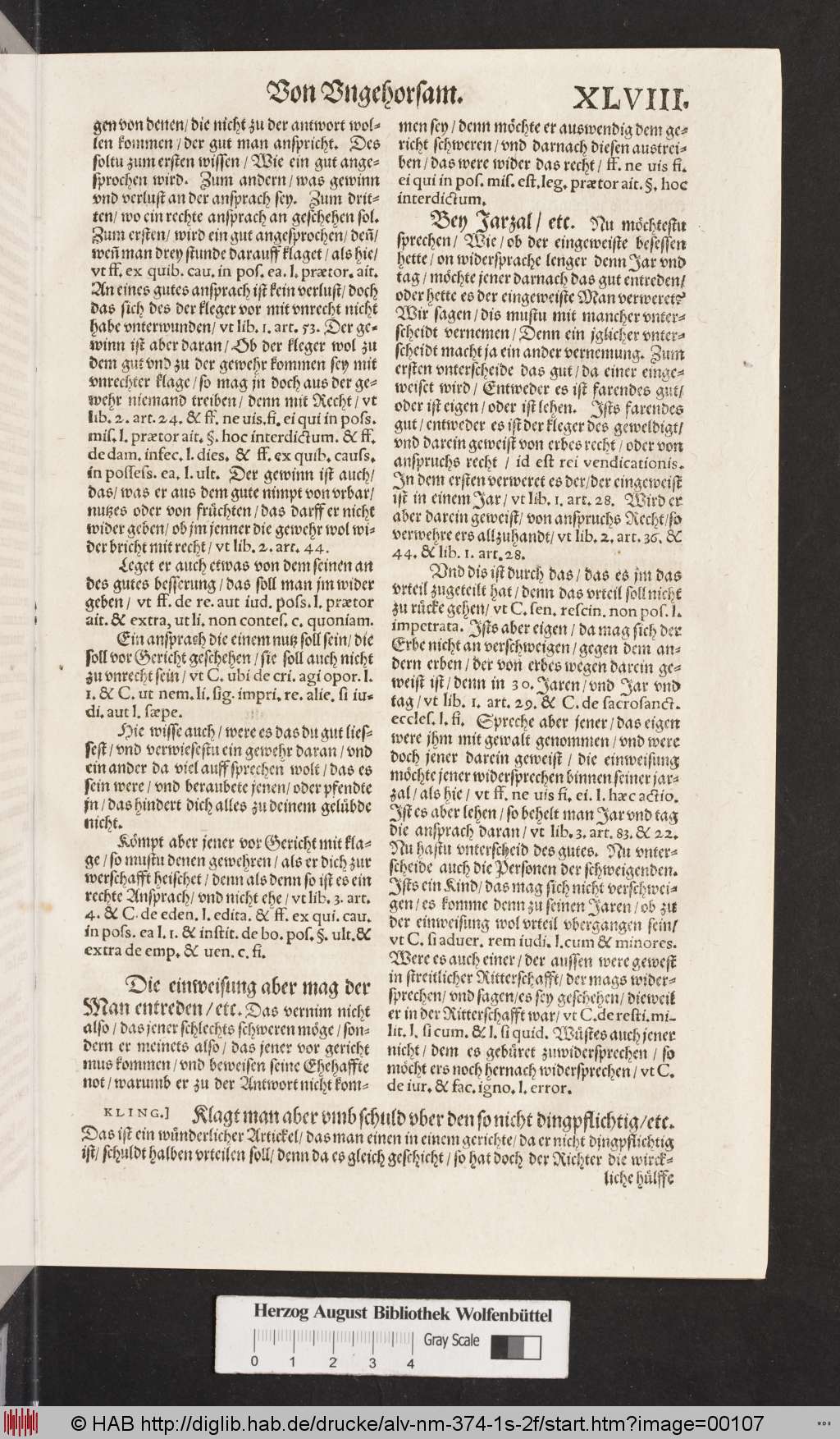 http://diglib.hab.de/drucke/alv-nm-374-1s-2f/00107.jpg