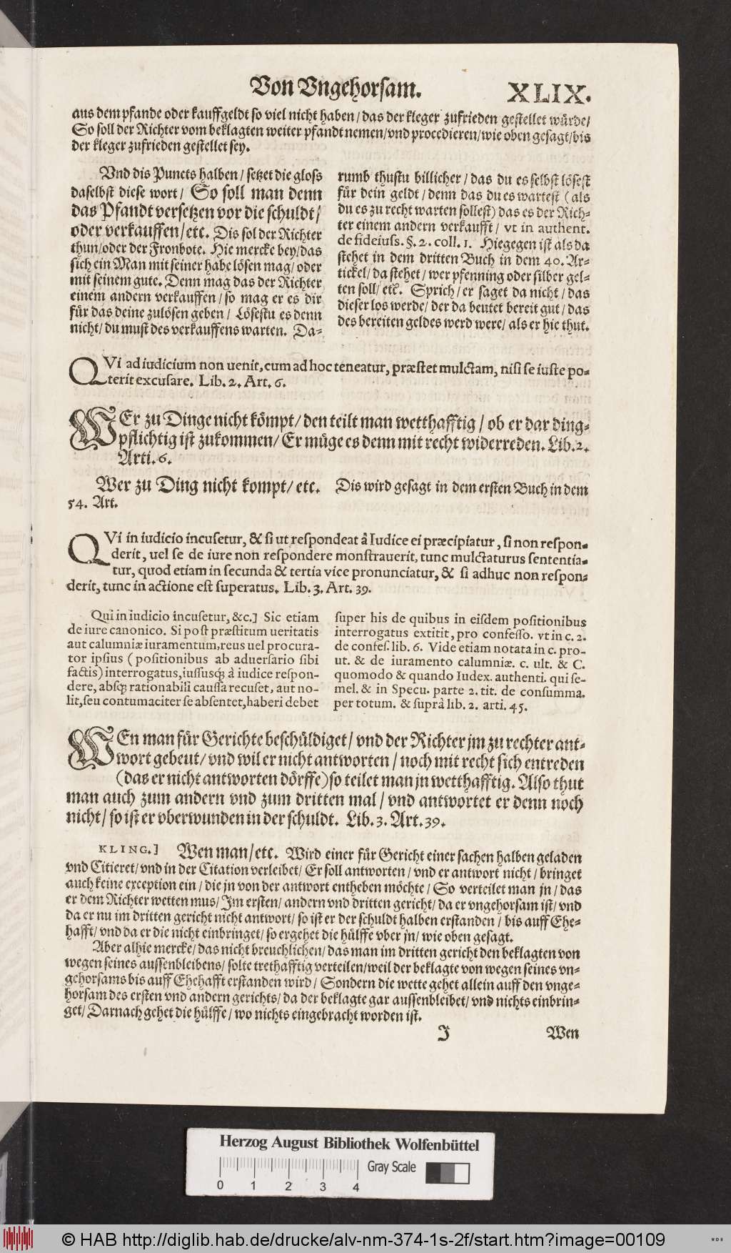 http://diglib.hab.de/drucke/alv-nm-374-1s-2f/00109.jpg