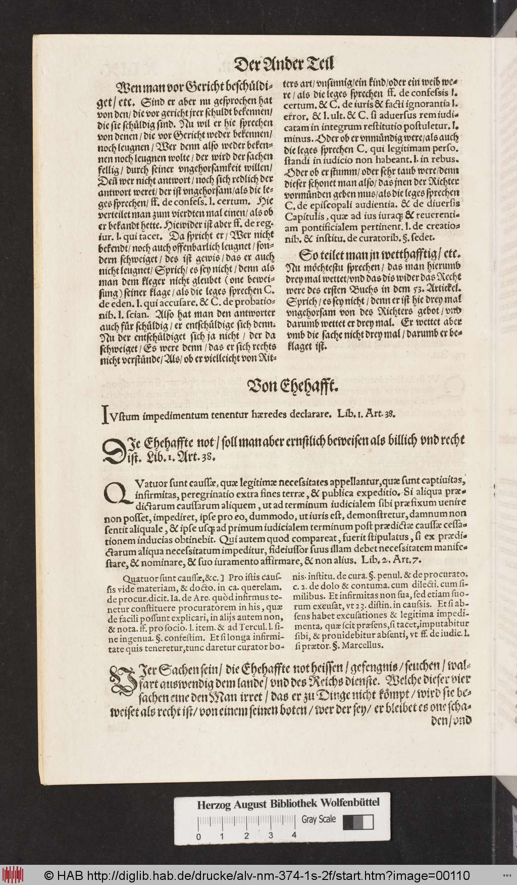 http://diglib.hab.de/drucke/alv-nm-374-1s-2f/00110.jpg