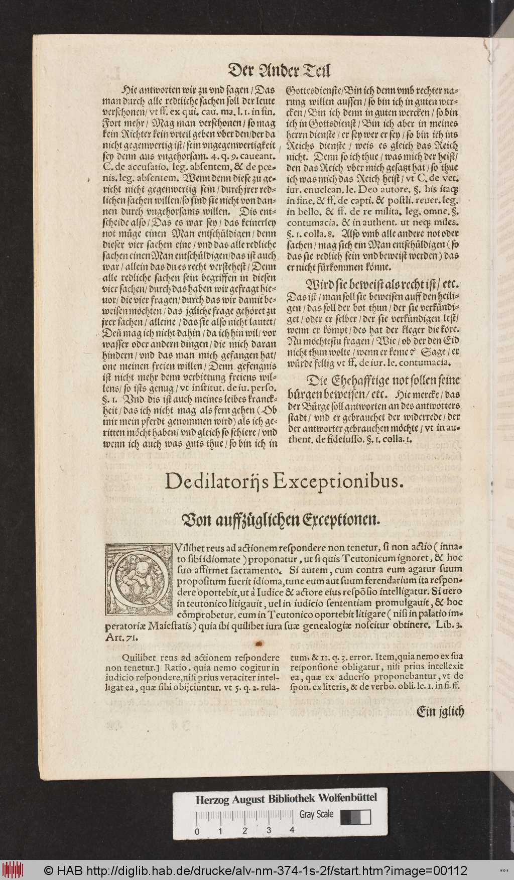 http://diglib.hab.de/drucke/alv-nm-374-1s-2f/00112.jpg