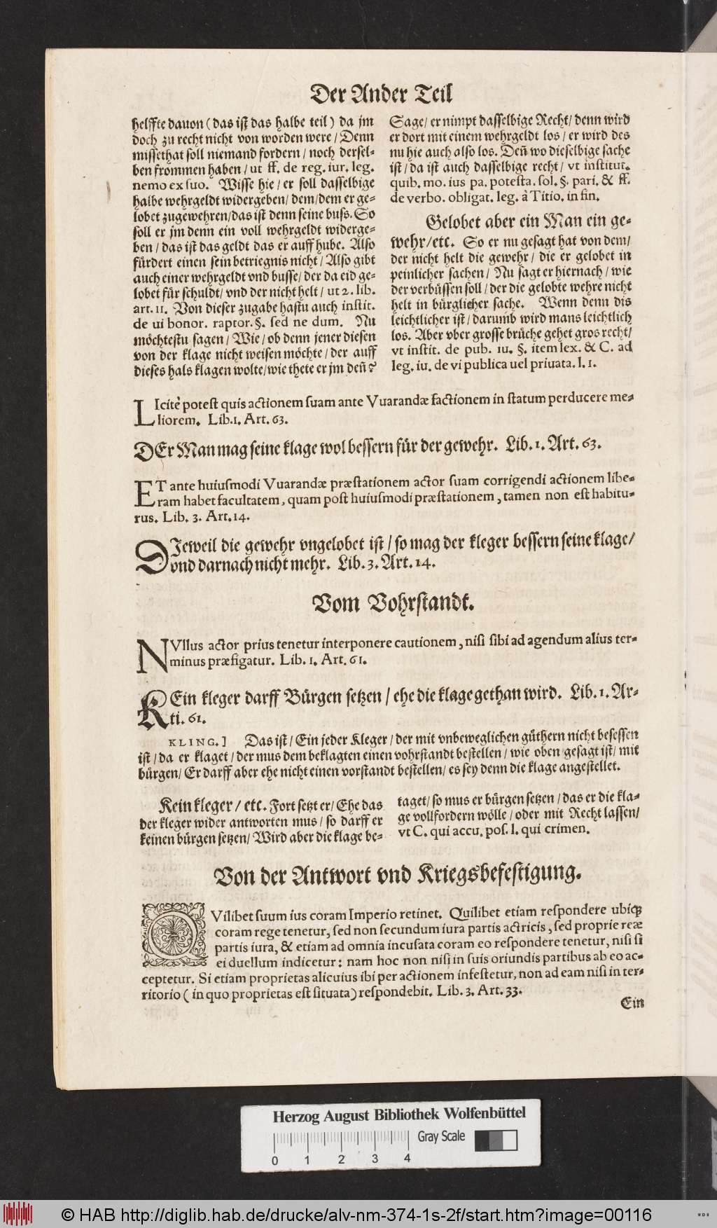 http://diglib.hab.de/drucke/alv-nm-374-1s-2f/00116.jpg