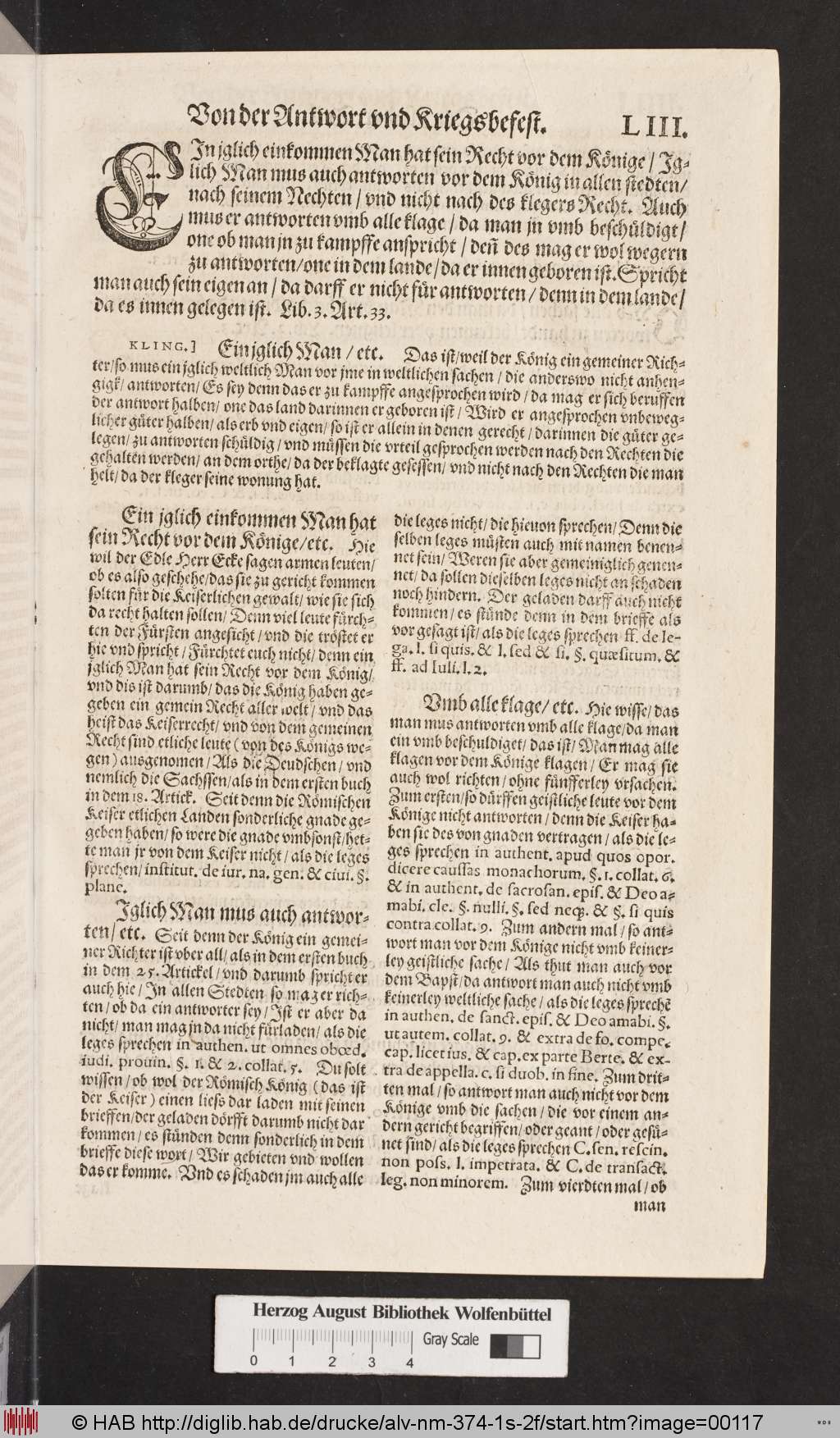 http://diglib.hab.de/drucke/alv-nm-374-1s-2f/00117.jpg