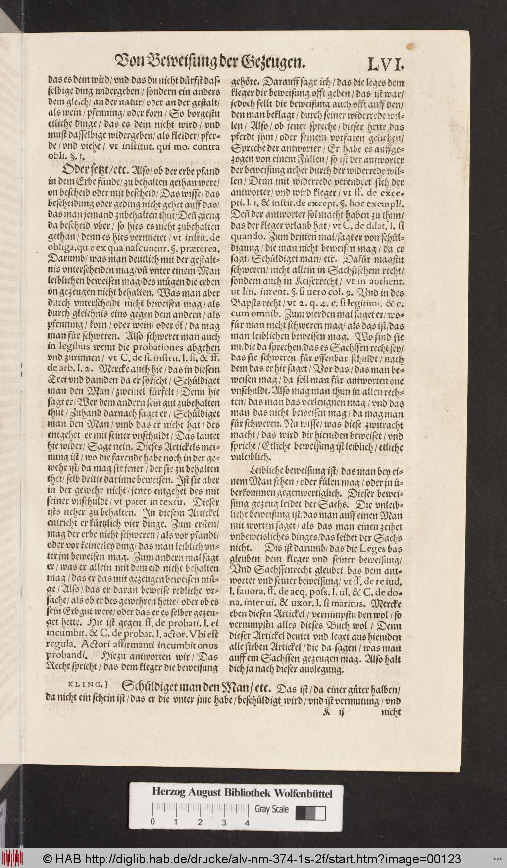 http://diglib.hab.de/drucke/alv-nm-374-1s-2f/00123.jpg