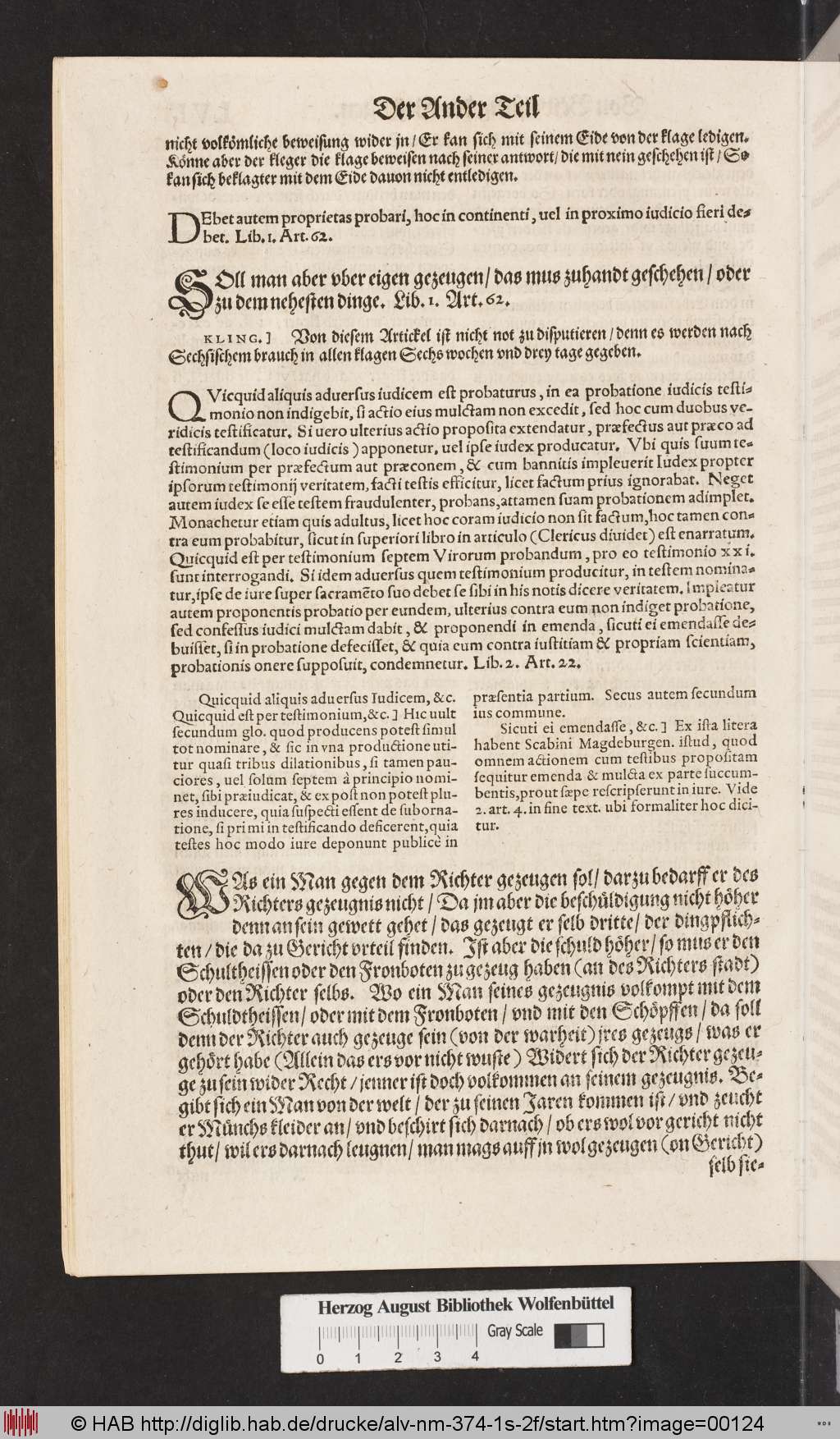 http://diglib.hab.de/drucke/alv-nm-374-1s-2f/00124.jpg