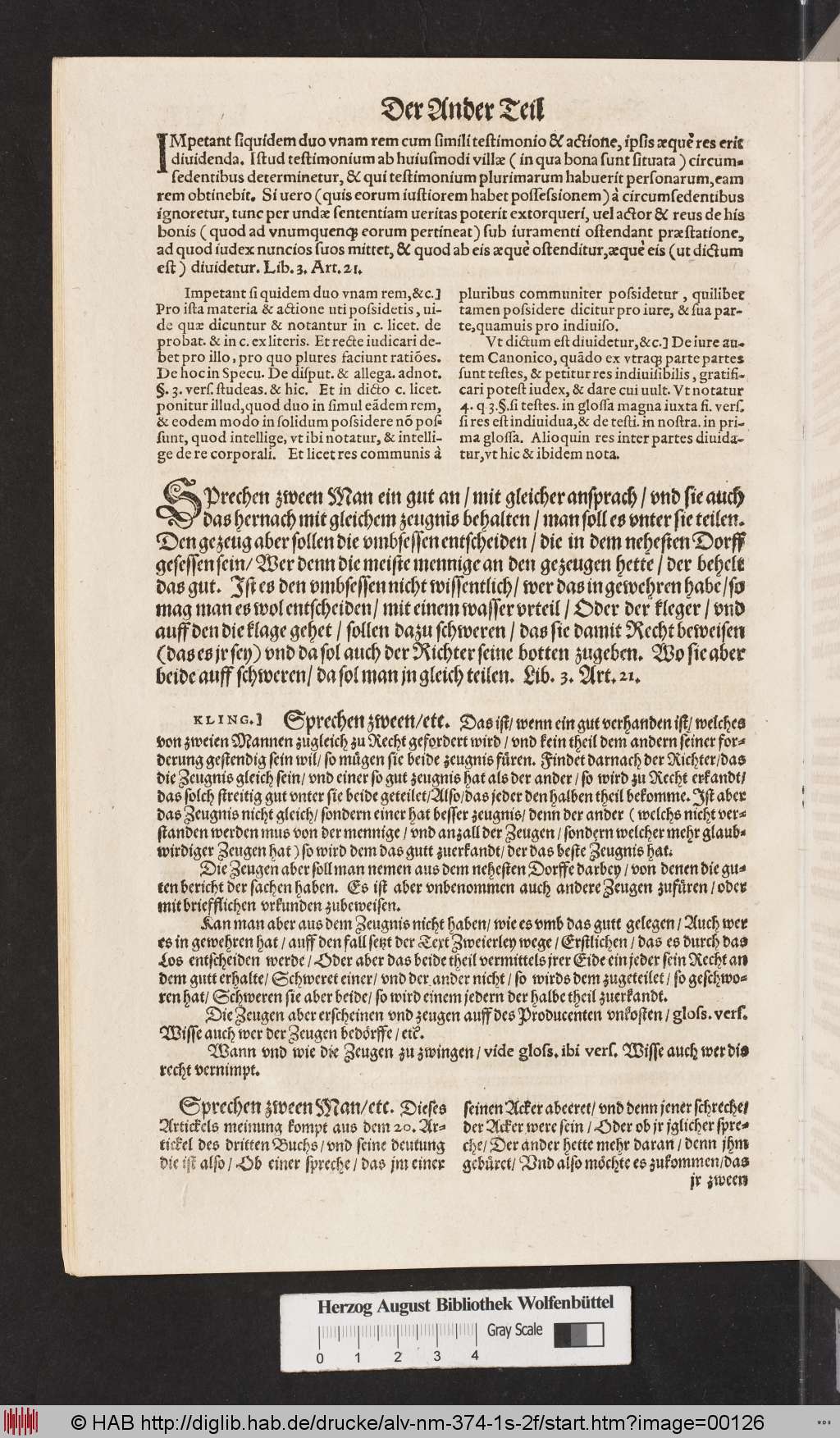 http://diglib.hab.de/drucke/alv-nm-374-1s-2f/00126.jpg