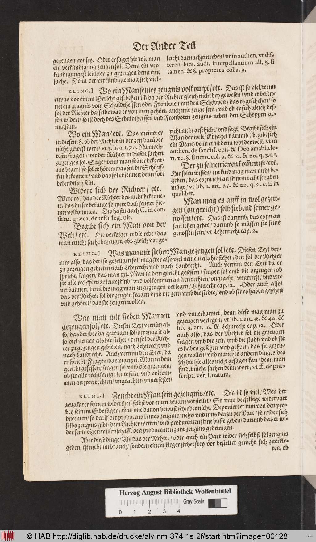 http://diglib.hab.de/drucke/alv-nm-374-1s-2f/00128.jpg