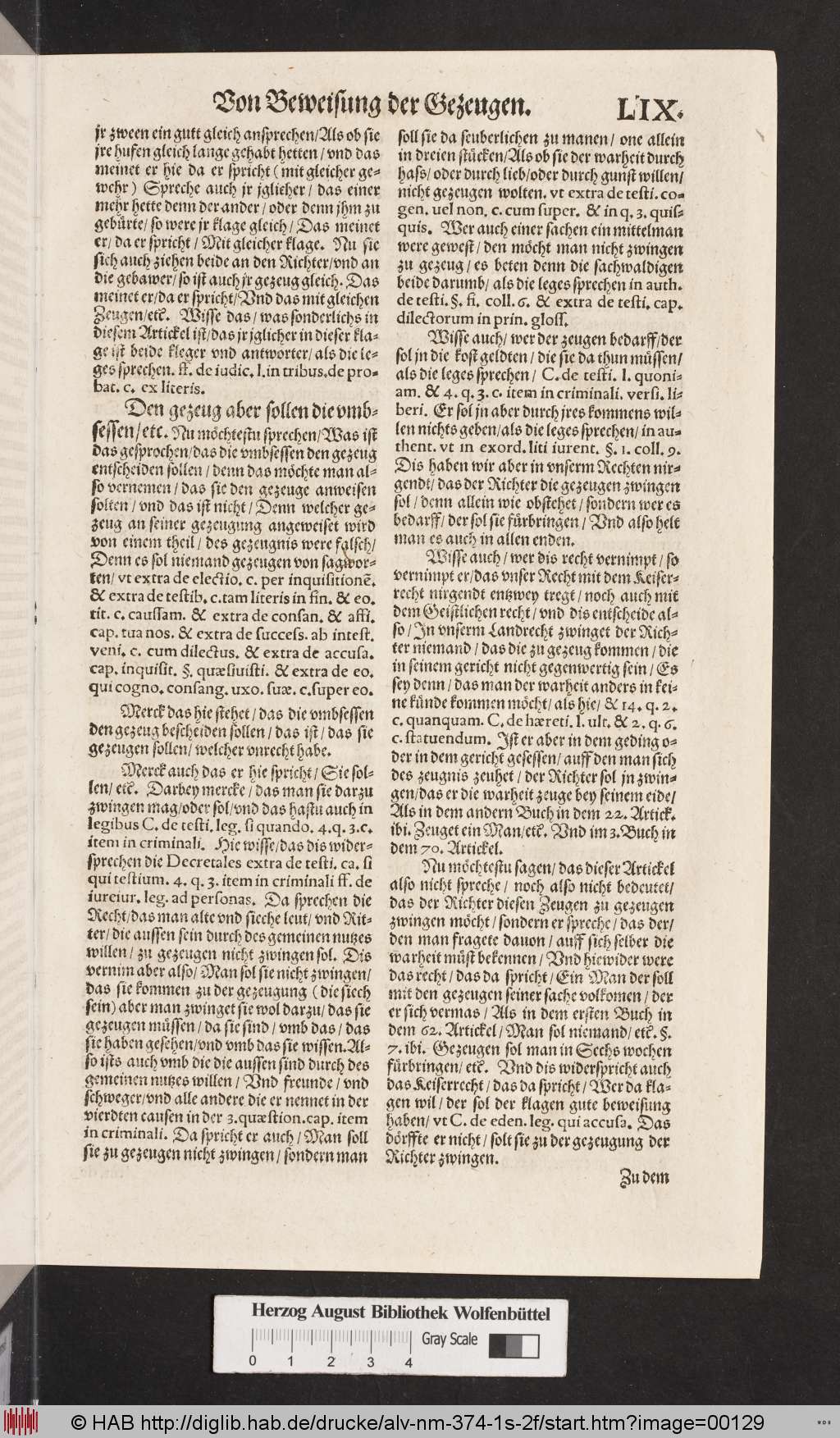 http://diglib.hab.de/drucke/alv-nm-374-1s-2f/00129.jpg