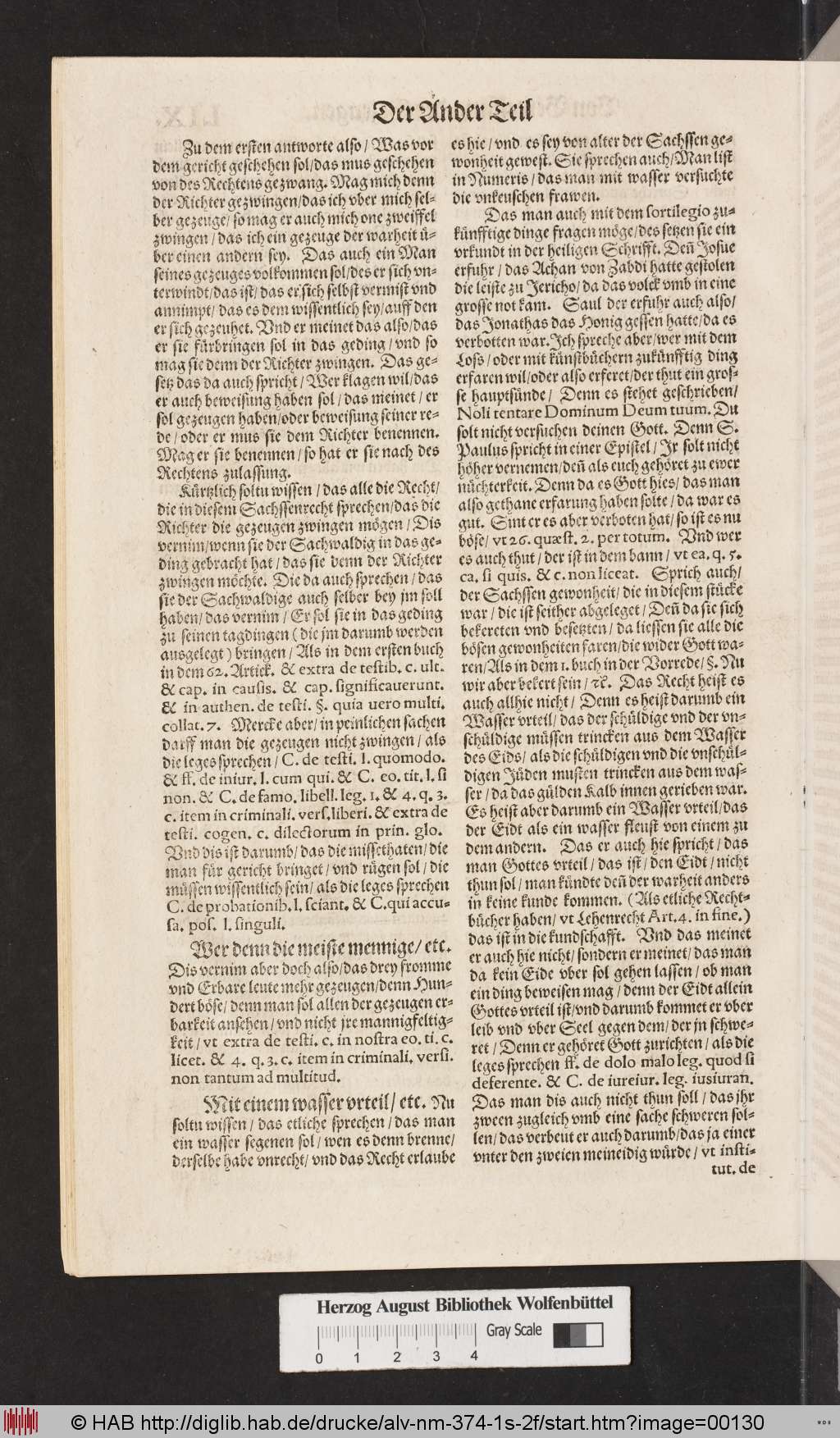 http://diglib.hab.de/drucke/alv-nm-374-1s-2f/00130.jpg