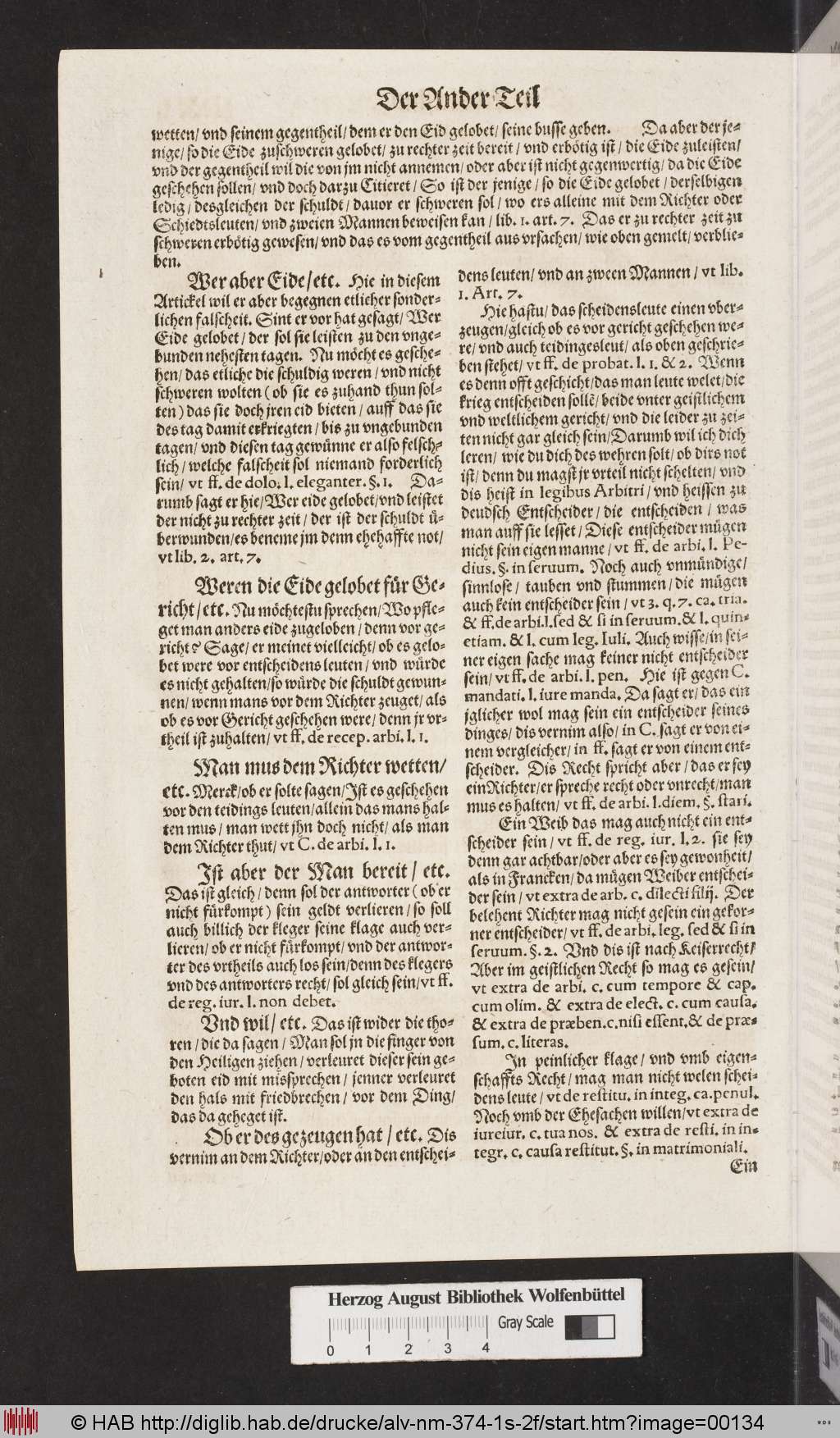 http://diglib.hab.de/drucke/alv-nm-374-1s-2f/00134.jpg