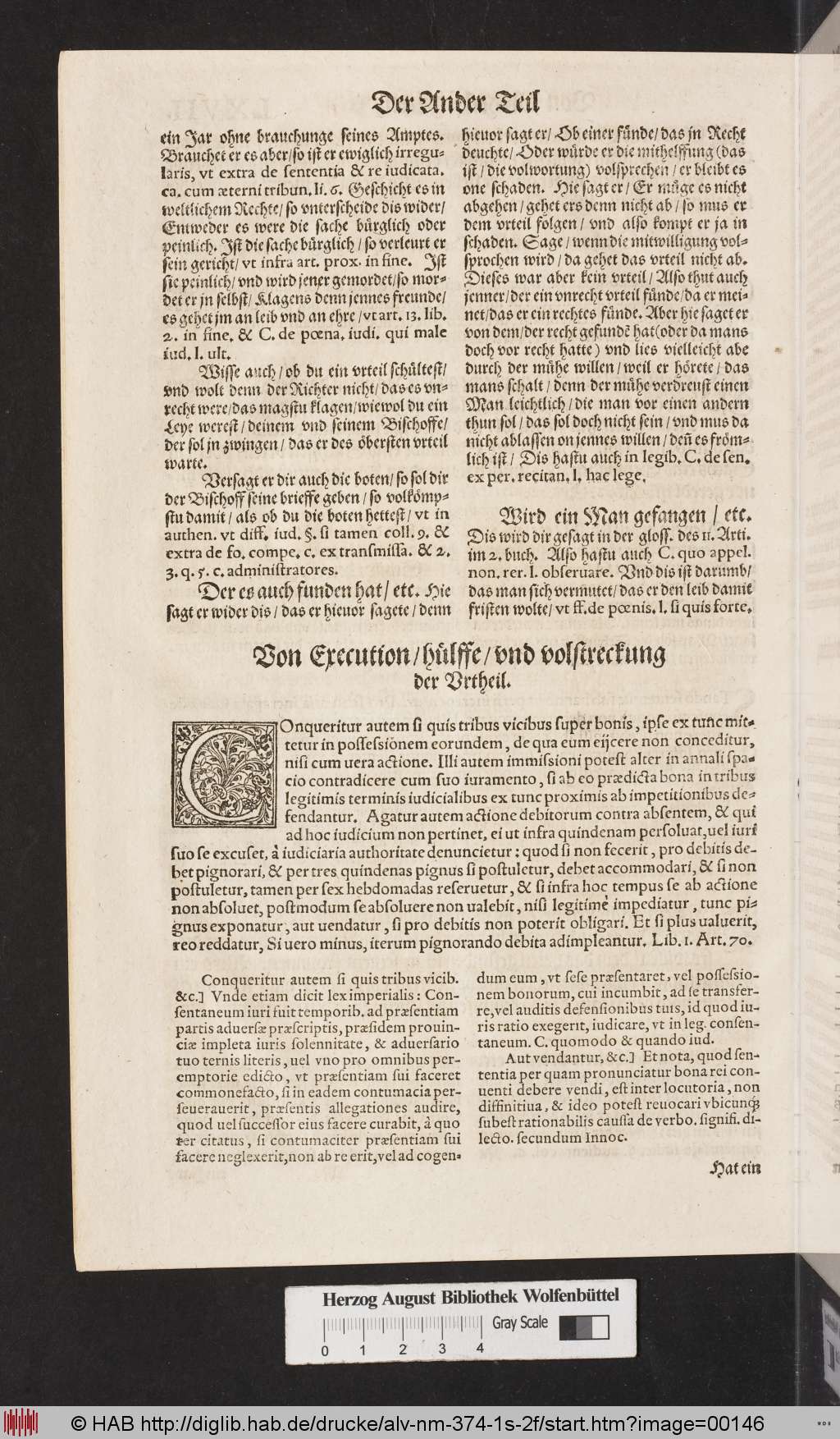 http://diglib.hab.de/drucke/alv-nm-374-1s-2f/00146.jpg