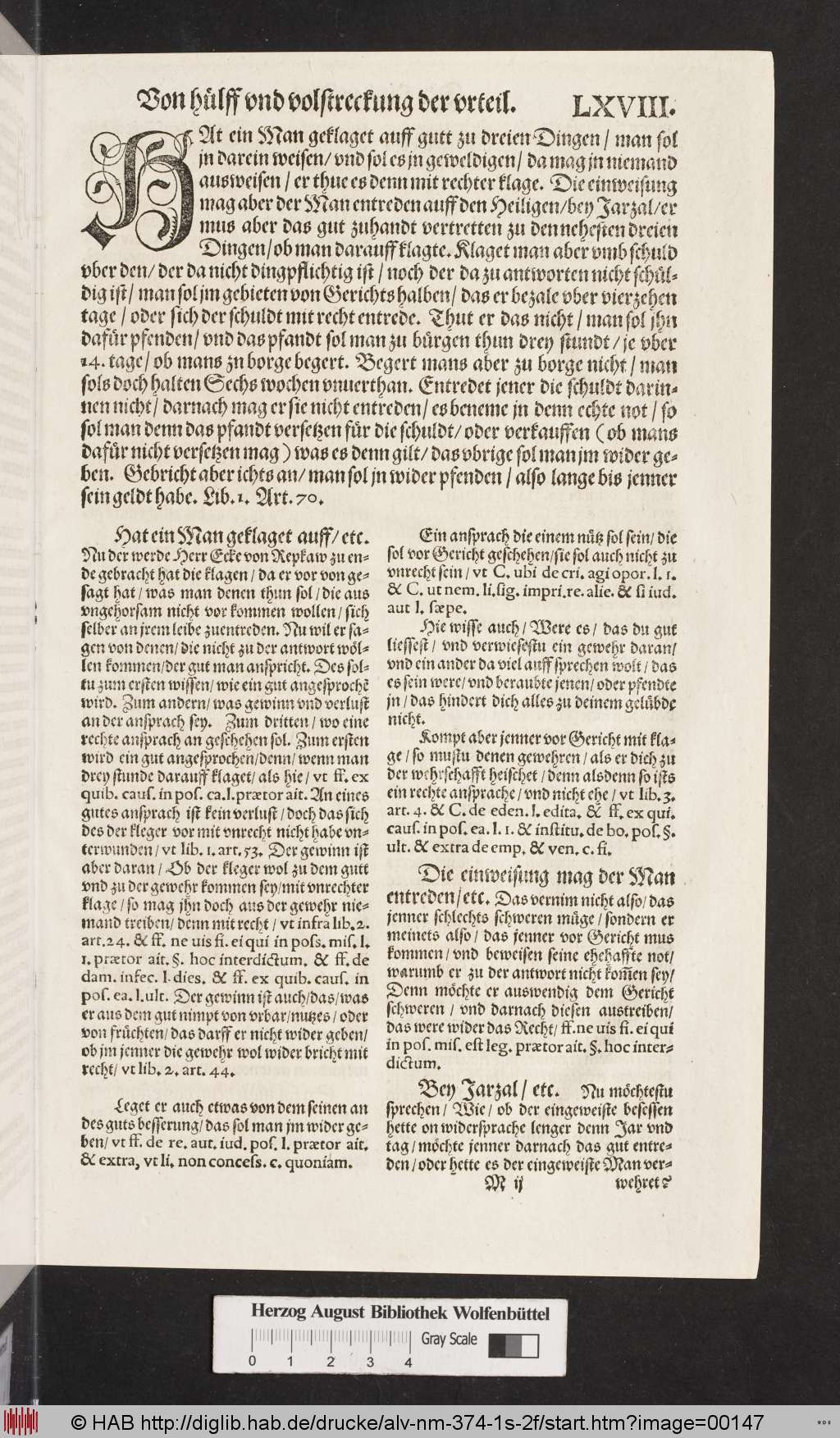 http://diglib.hab.de/drucke/alv-nm-374-1s-2f/00147.jpg