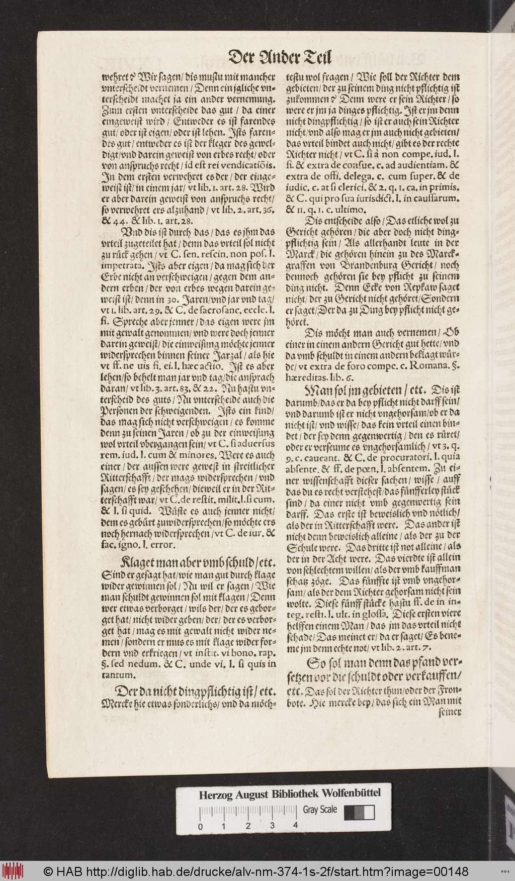 http://diglib.hab.de/drucke/alv-nm-374-1s-2f/00148.jpg