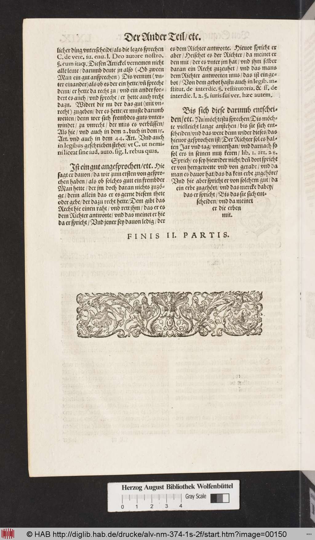 http://diglib.hab.de/drucke/alv-nm-374-1s-2f/00150.jpg