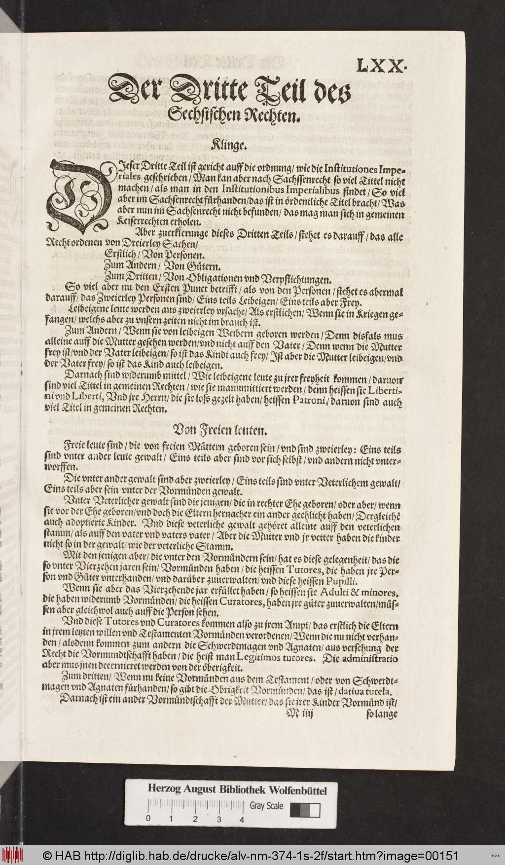 http://diglib.hab.de/drucke/alv-nm-374-1s-2f/00151.jpg