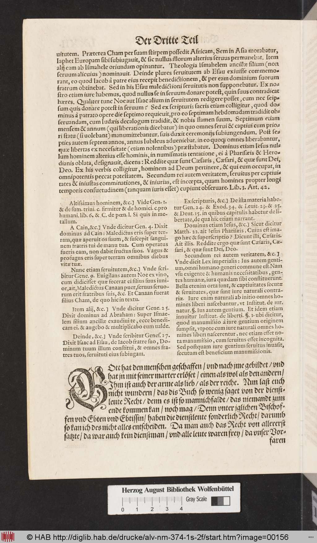 http://diglib.hab.de/drucke/alv-nm-374-1s-2f/00156.jpg