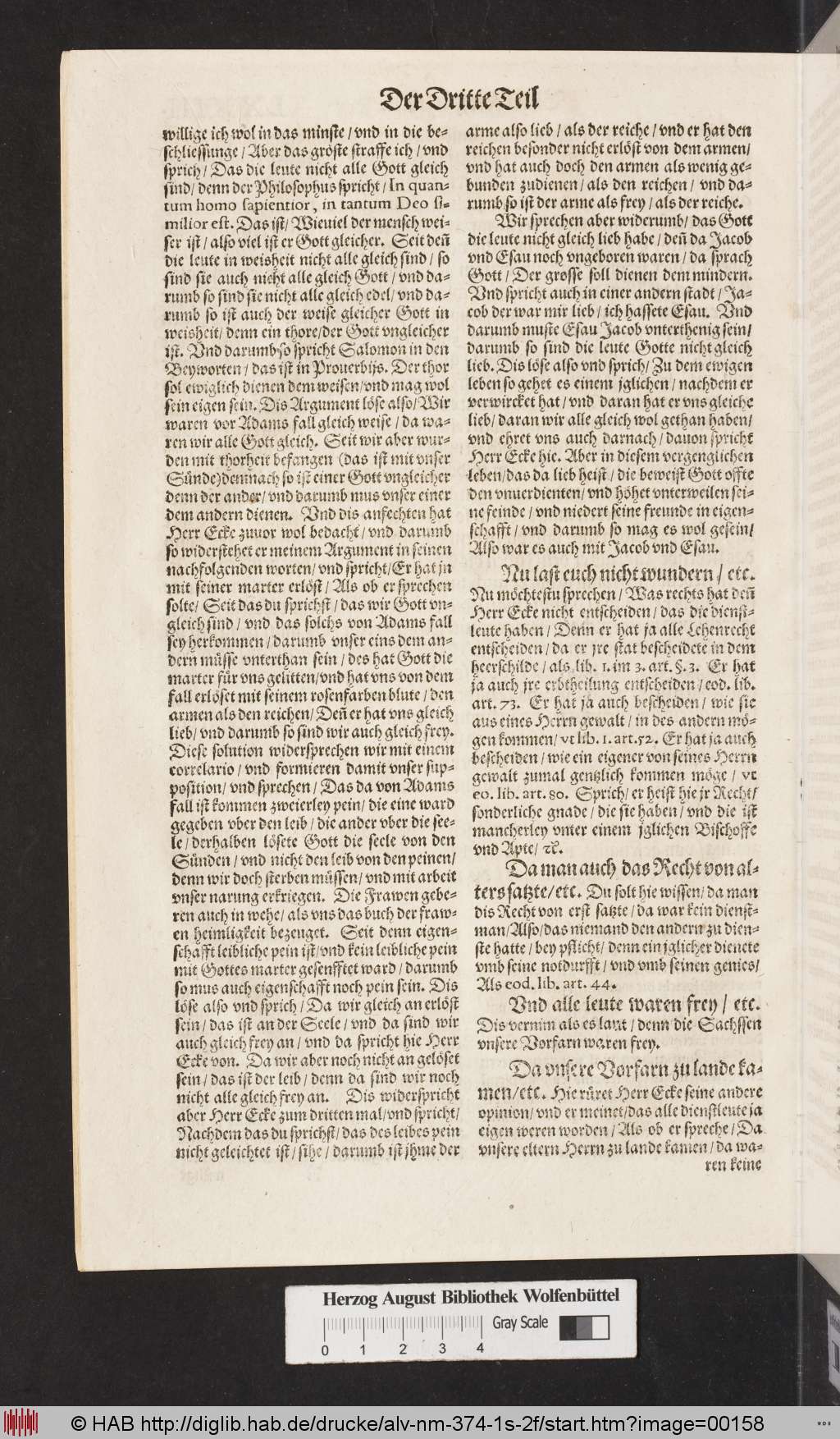 http://diglib.hab.de/drucke/alv-nm-374-1s-2f/00158.jpg