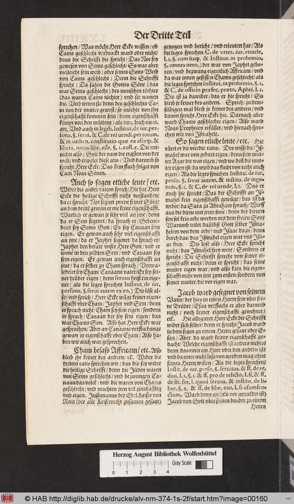 http://diglib.hab.de/drucke/alv-nm-374-1s-2f/00160.jpg