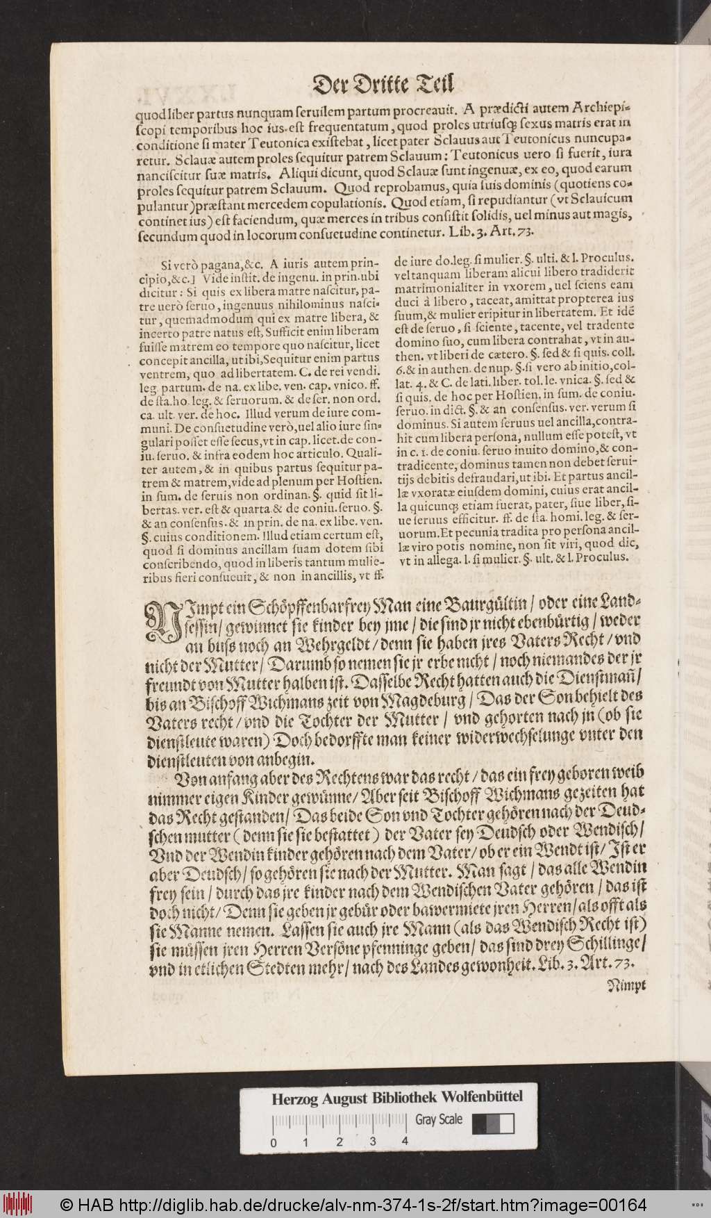 http://diglib.hab.de/drucke/alv-nm-374-1s-2f/00164.jpg