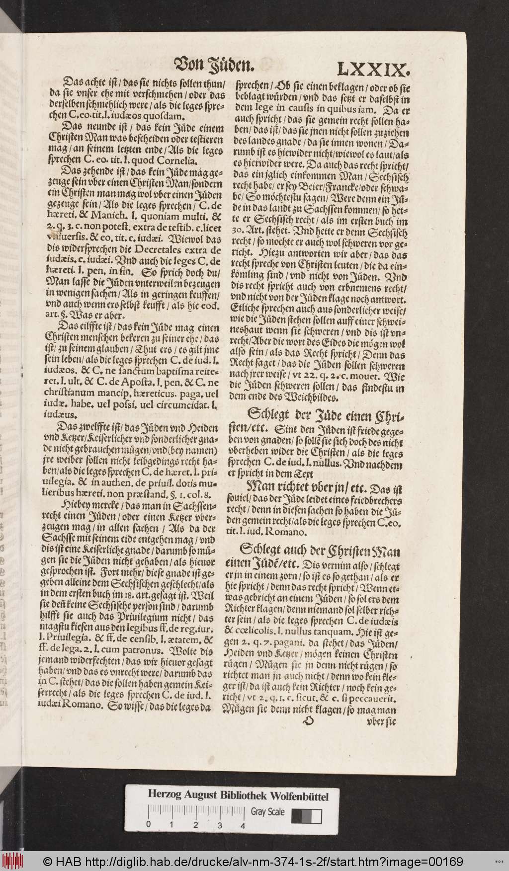 http://diglib.hab.de/drucke/alv-nm-374-1s-2f/00169.jpg