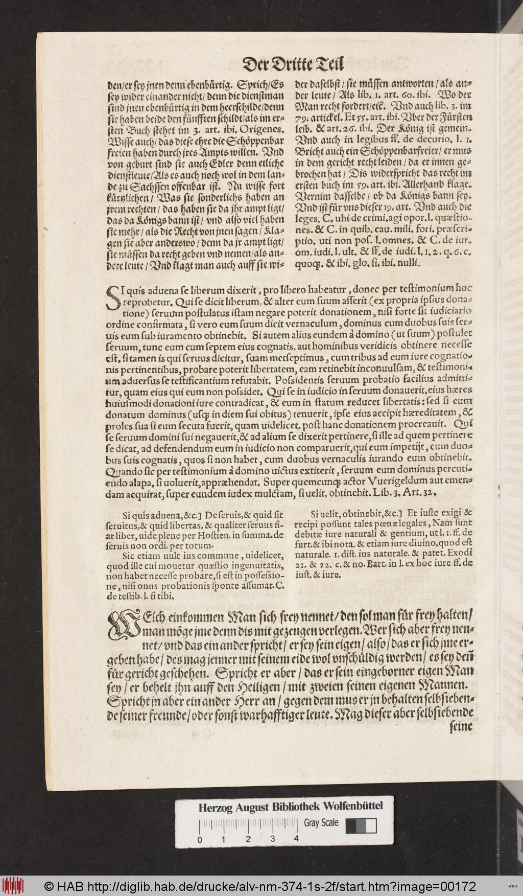 http://diglib.hab.de/drucke/alv-nm-374-1s-2f/00172.jpg