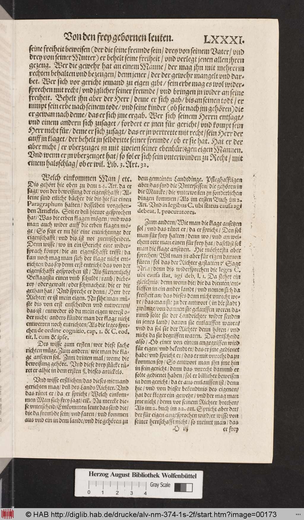 http://diglib.hab.de/drucke/alv-nm-374-1s-2f/00173.jpg