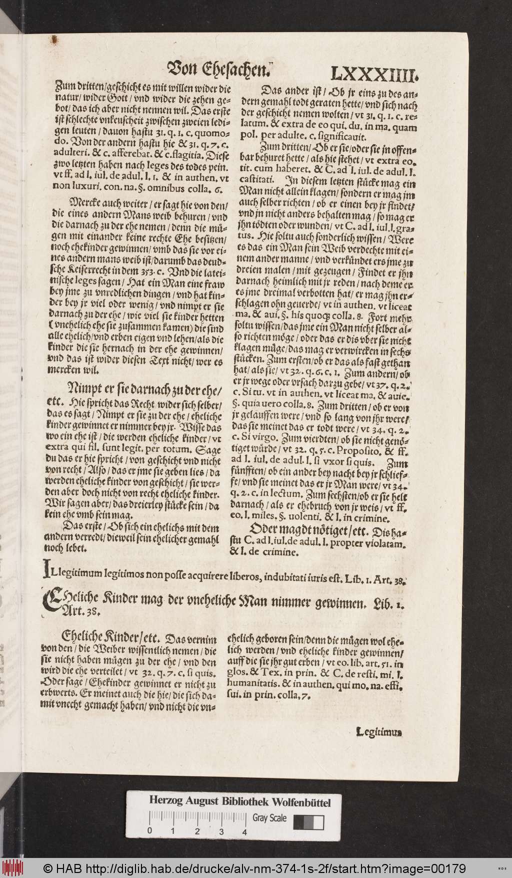 http://diglib.hab.de/drucke/alv-nm-374-1s-2f/00179.jpg