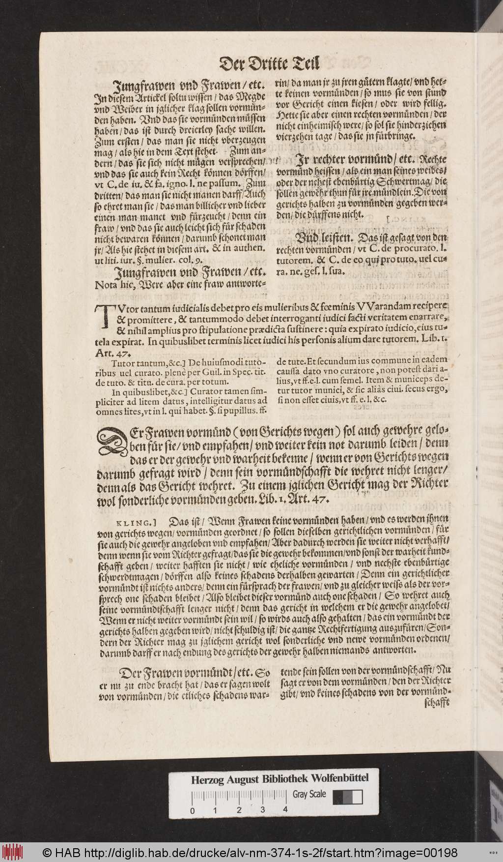 http://diglib.hab.de/drucke/alv-nm-374-1s-2f/00198.jpg