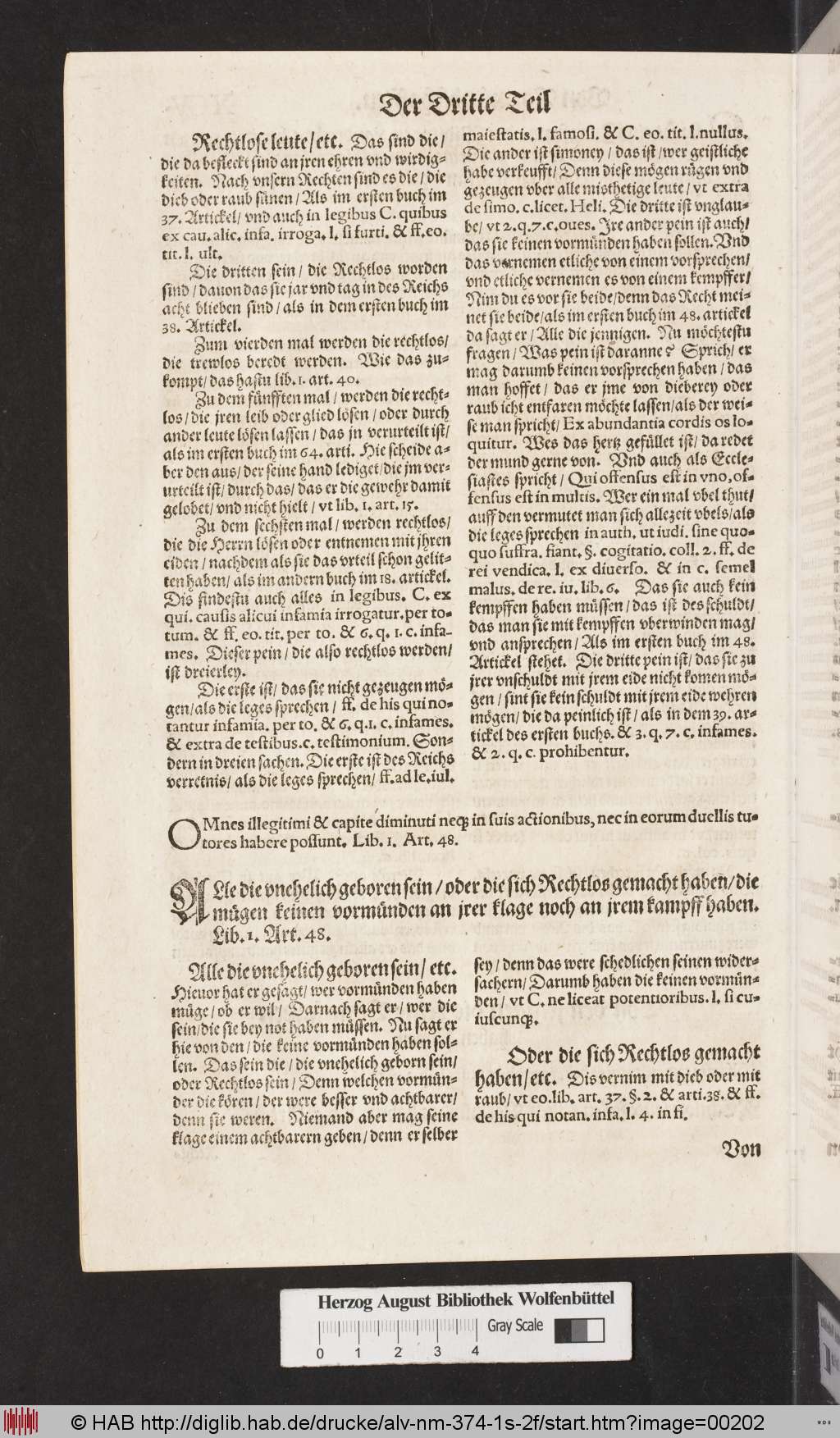 http://diglib.hab.de/drucke/alv-nm-374-1s-2f/00202.jpg