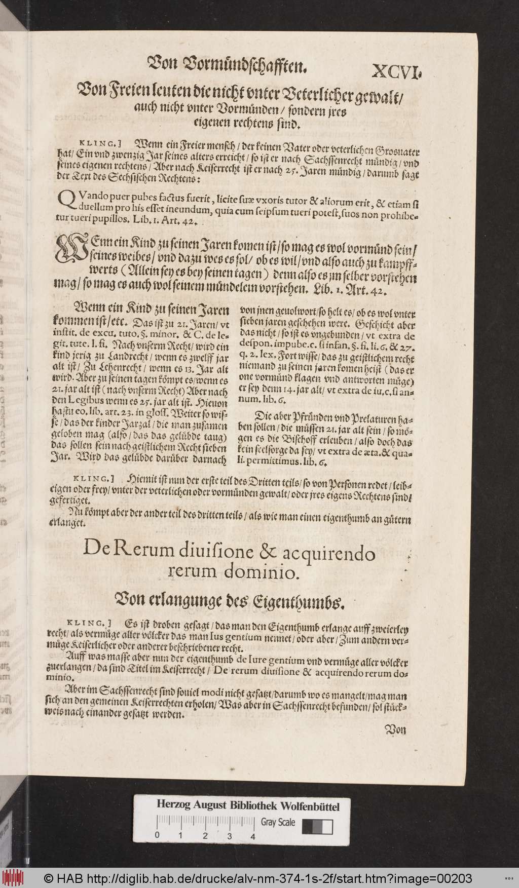 http://diglib.hab.de/drucke/alv-nm-374-1s-2f/00203.jpg