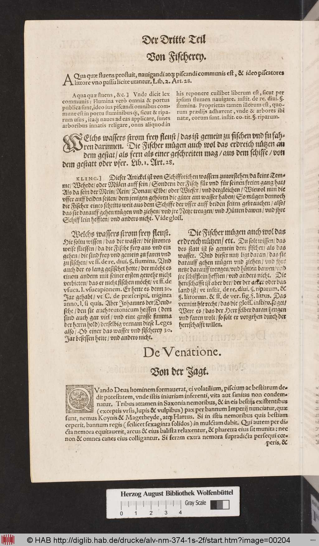 http://diglib.hab.de/drucke/alv-nm-374-1s-2f/00204.jpg