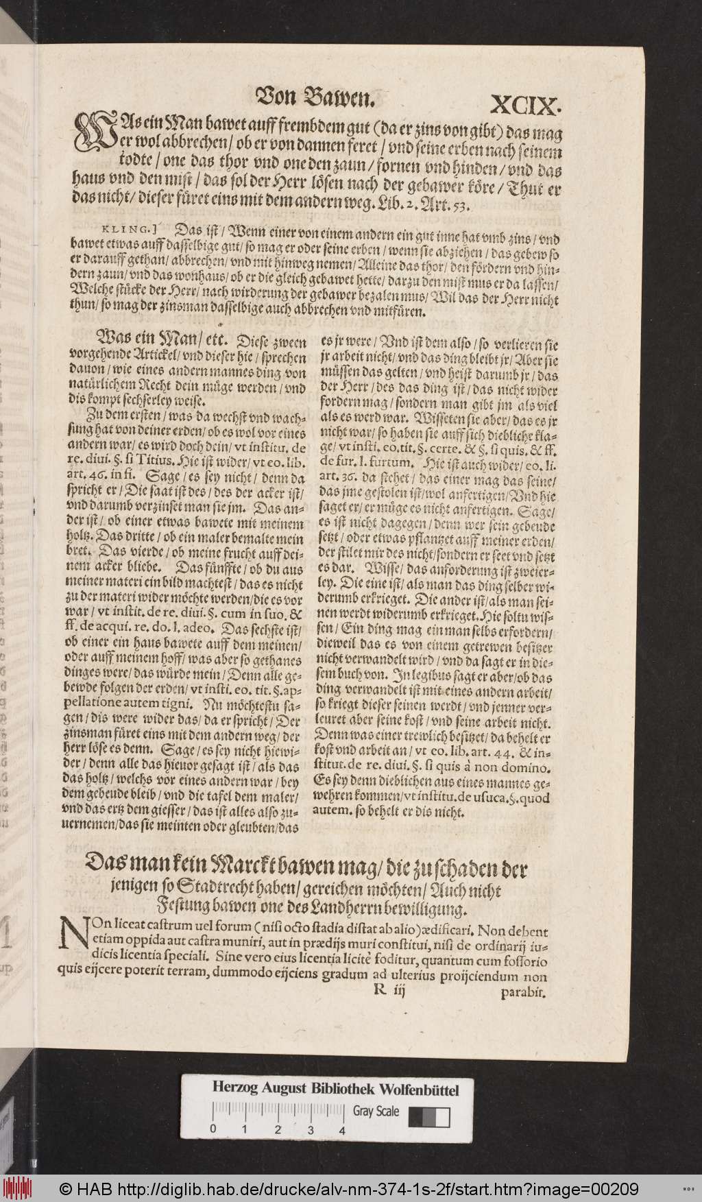 http://diglib.hab.de/drucke/alv-nm-374-1s-2f/00209.jpg