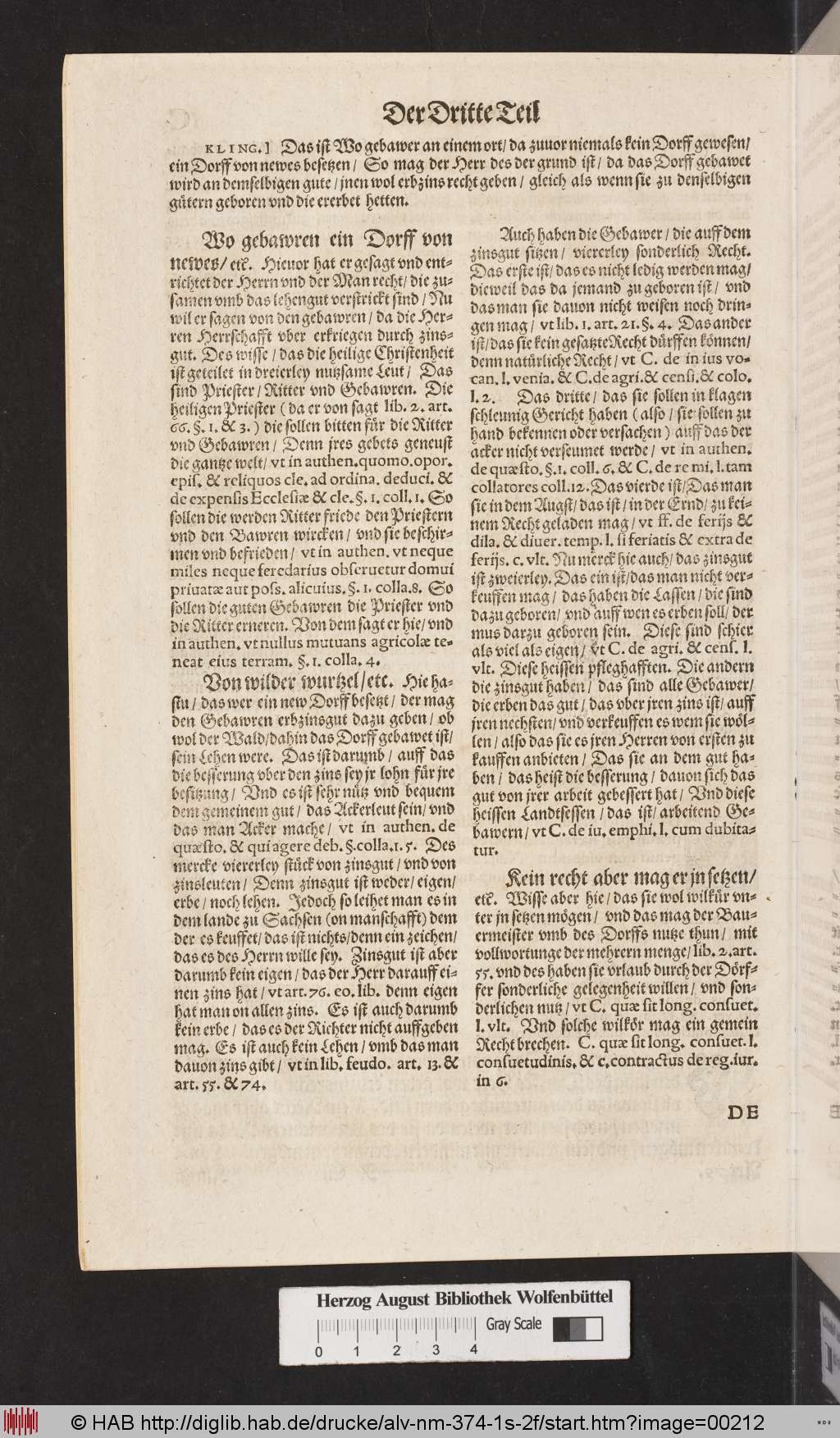 http://diglib.hab.de/drucke/alv-nm-374-1s-2f/00212.jpg